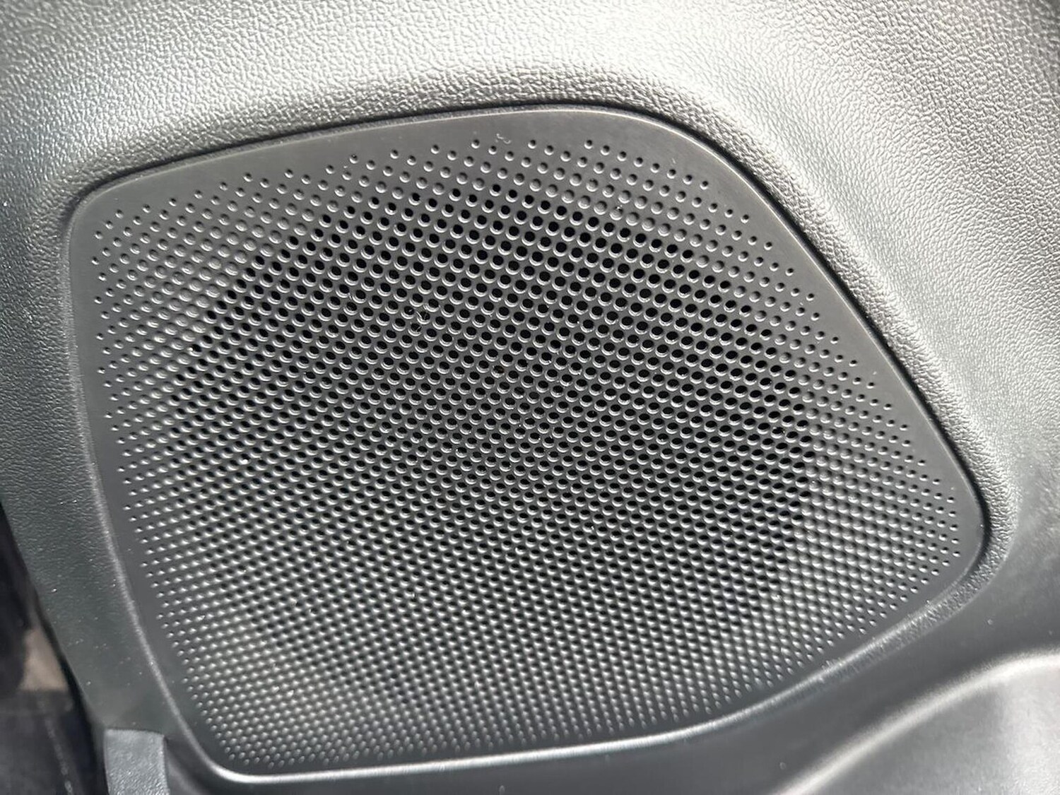 Used Ford Puma 2023 for sale - 77489230: Photo 31