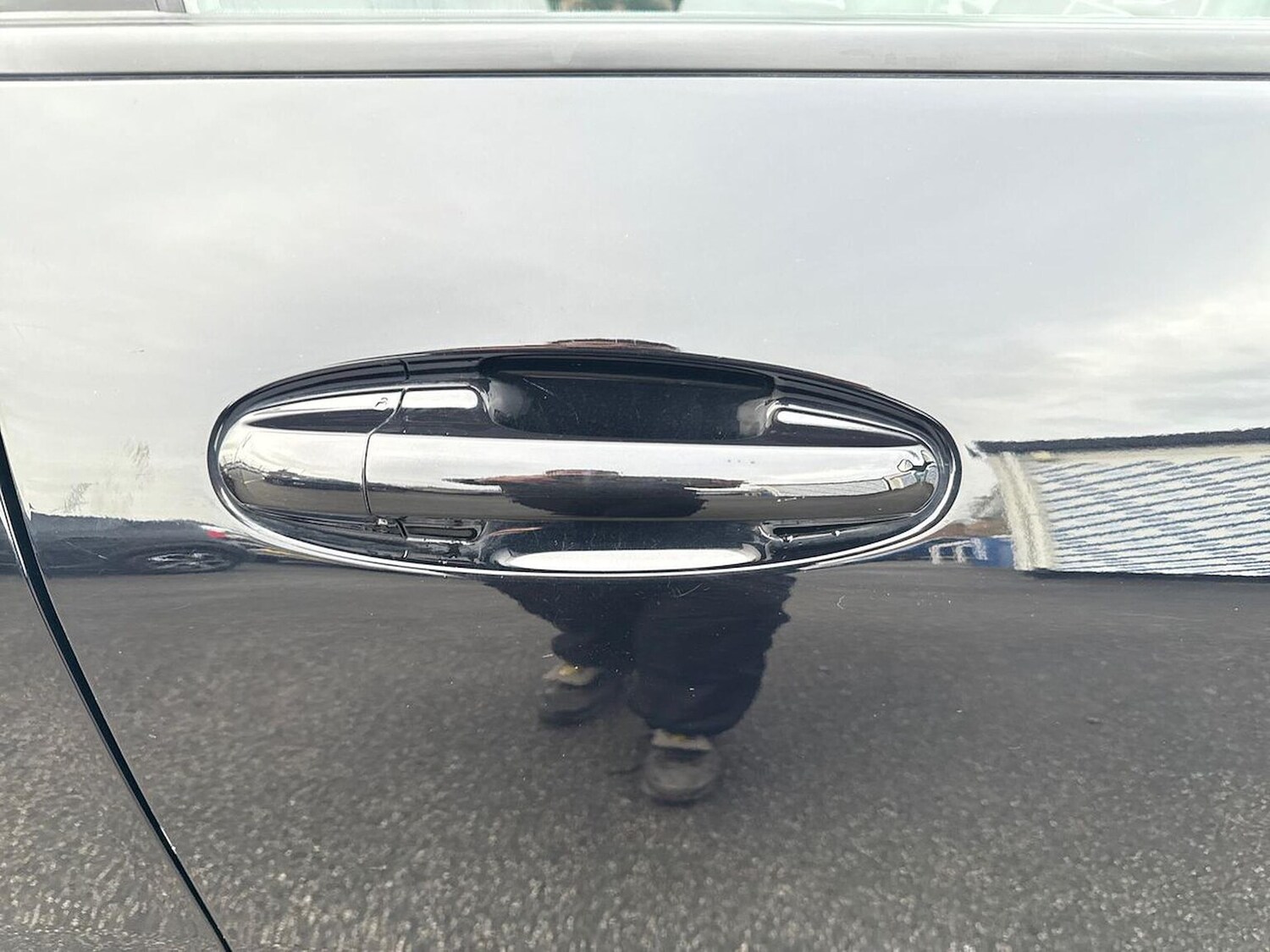 Used Ford Puma 2023 for sale - 77489230: Photo 37