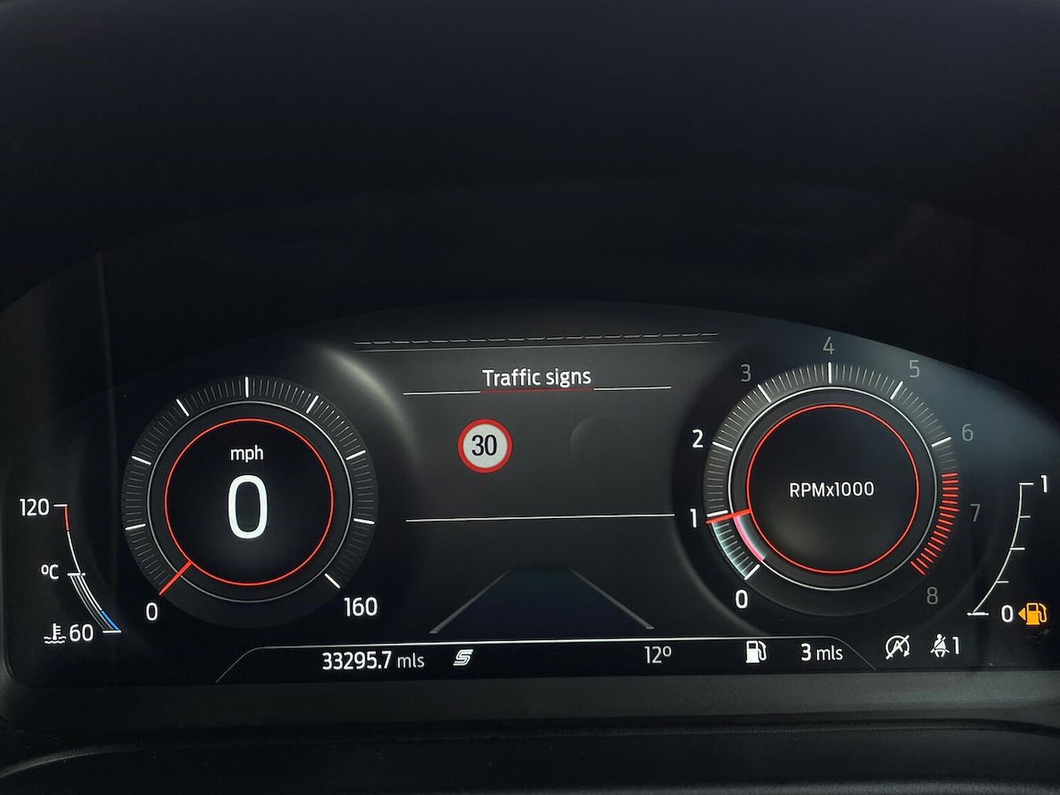 Used Ford Puma 2023 for sale - 78131821: Photo 12