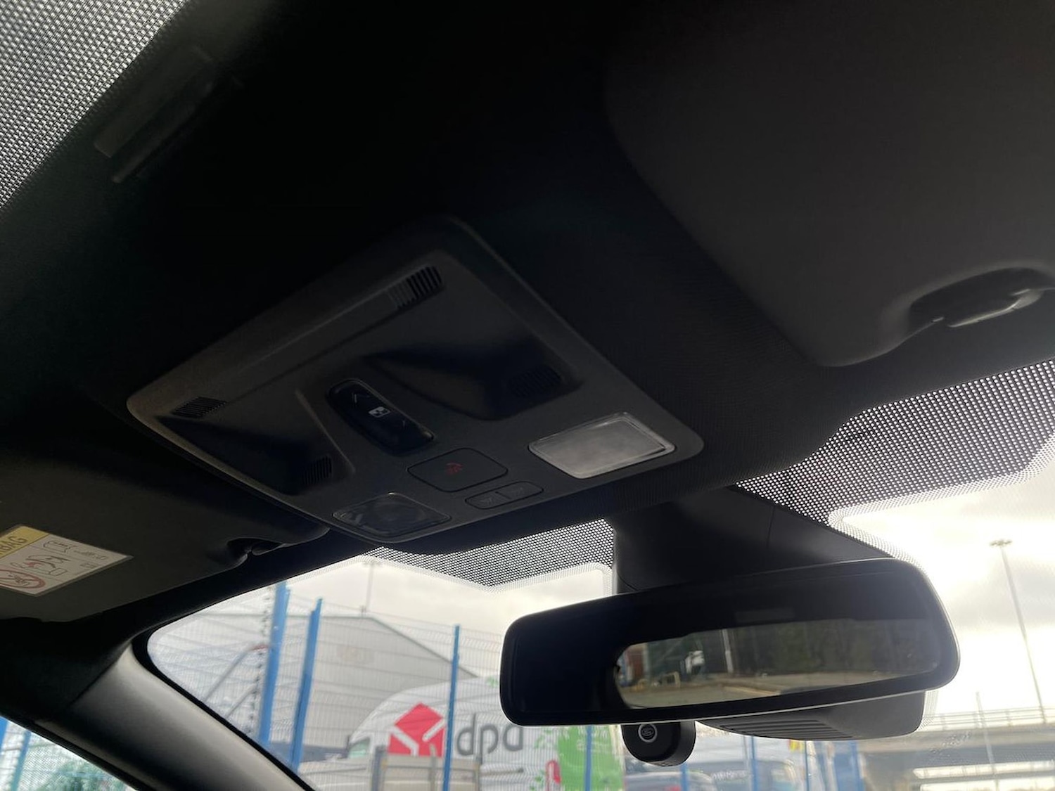 Used Ford Puma 2023 for sale - 78131821: Photo 16