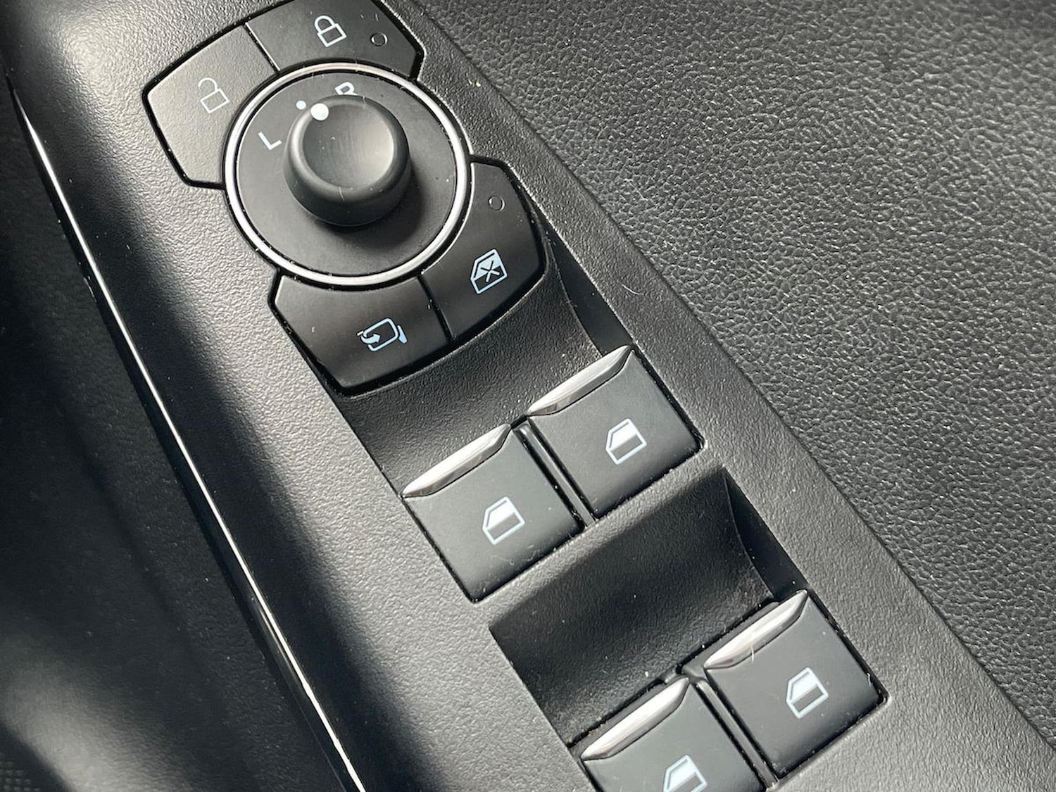 Used Ford Puma 2023 for sale - 78131821: Photo 23