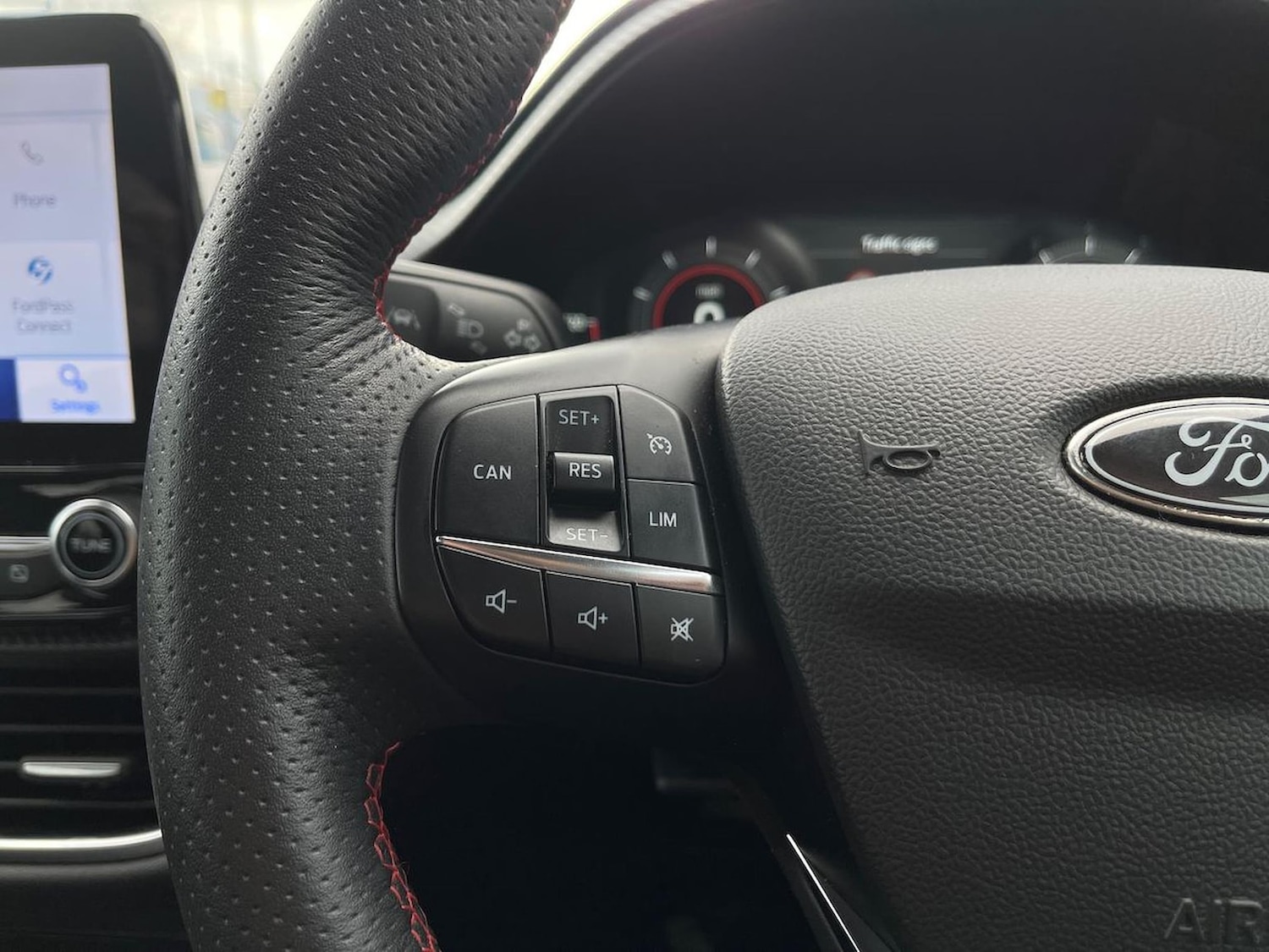 Used Ford Puma 2023 for sale - 78131821: Photo 28