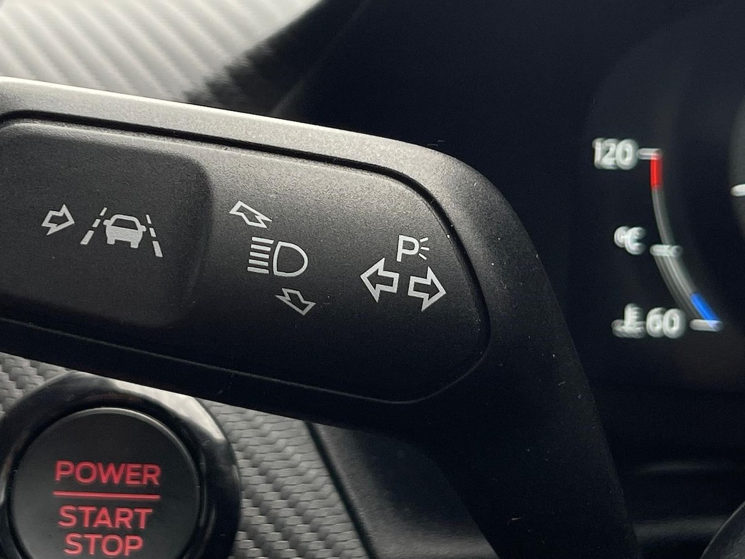 Used Ford Puma 2023 for sale - 78131821: Photo 30