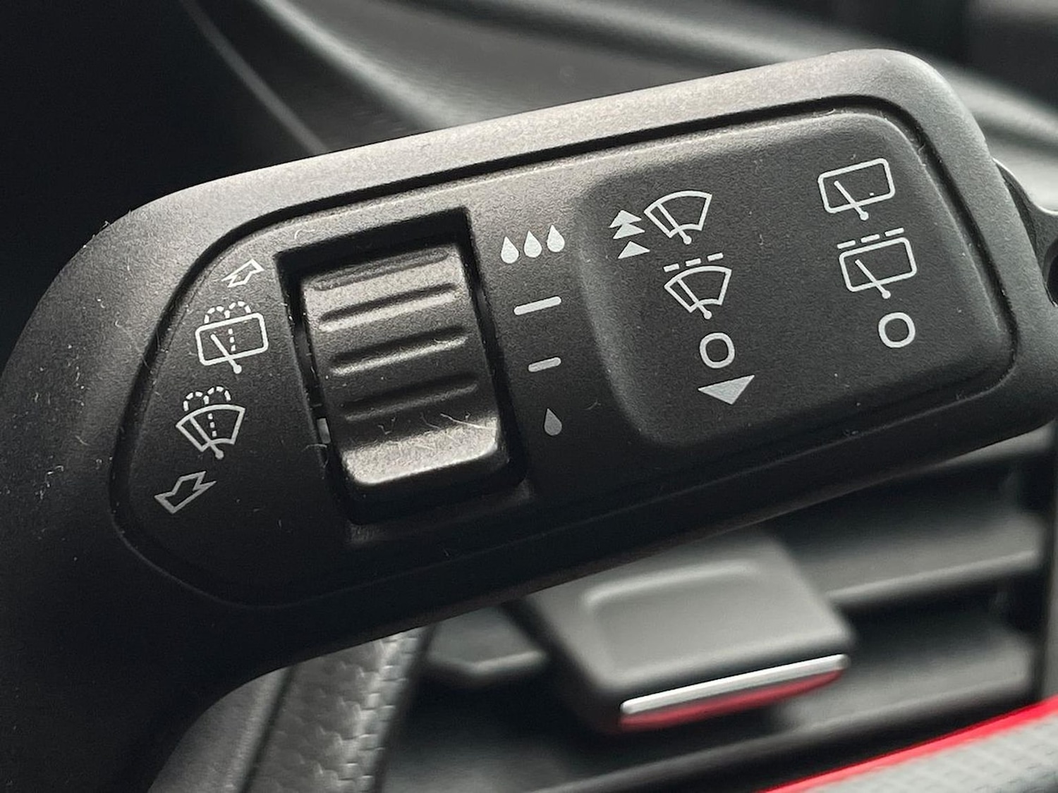 Used Ford Puma 2023 for sale - 78131821: Photo 31