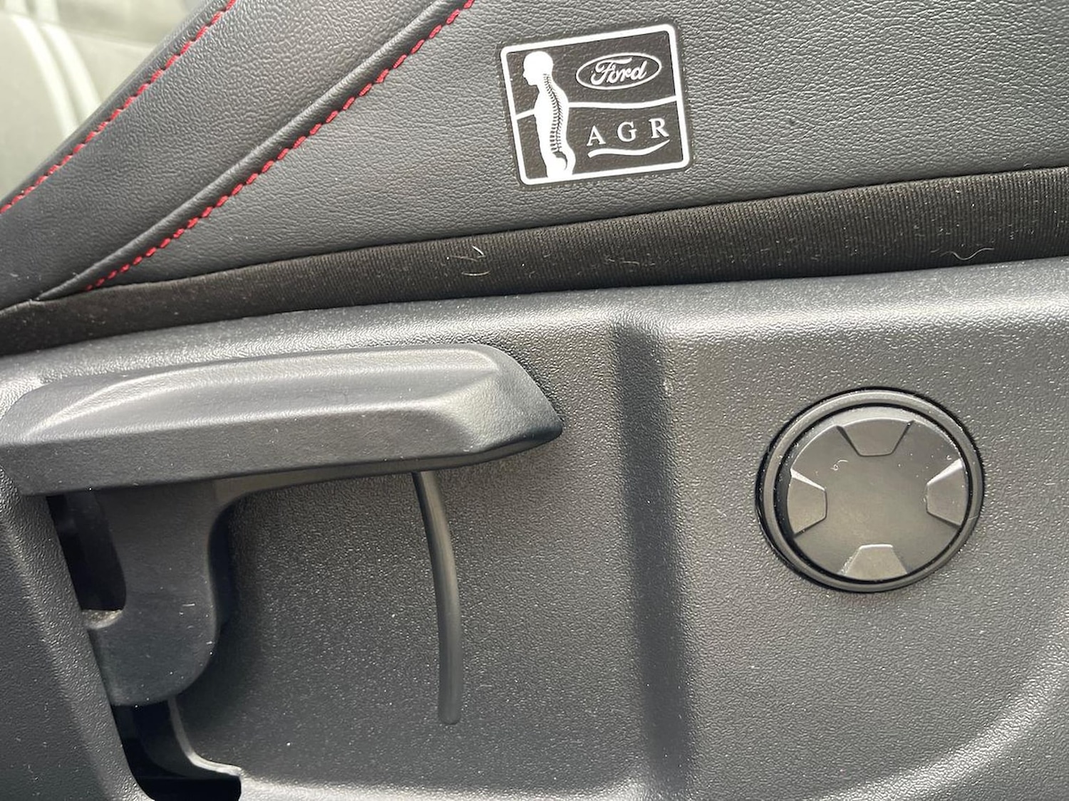 Used Ford Puma 2023 for sale - 78131821: Photo 32