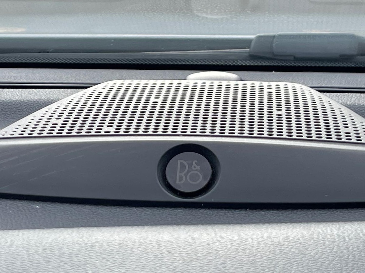 Used Ford Puma 2023 for sale - 78131821: Photo 33