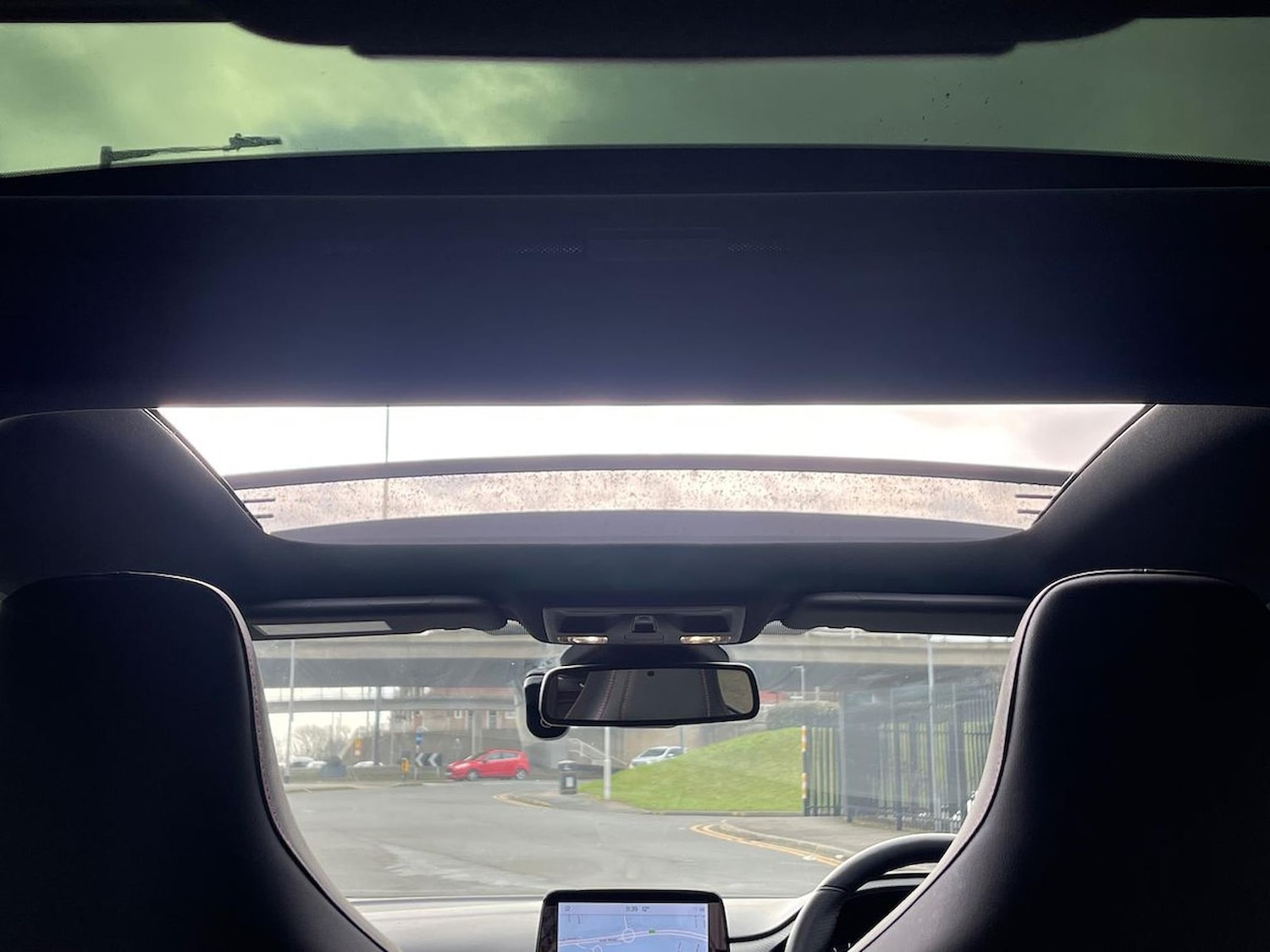 Used Ford Puma 2023 for sale - 78131821: Photo 34