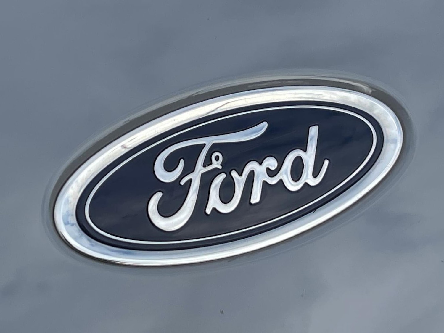 Used Ford Puma 2023 for sale - 78131821: Photo 35