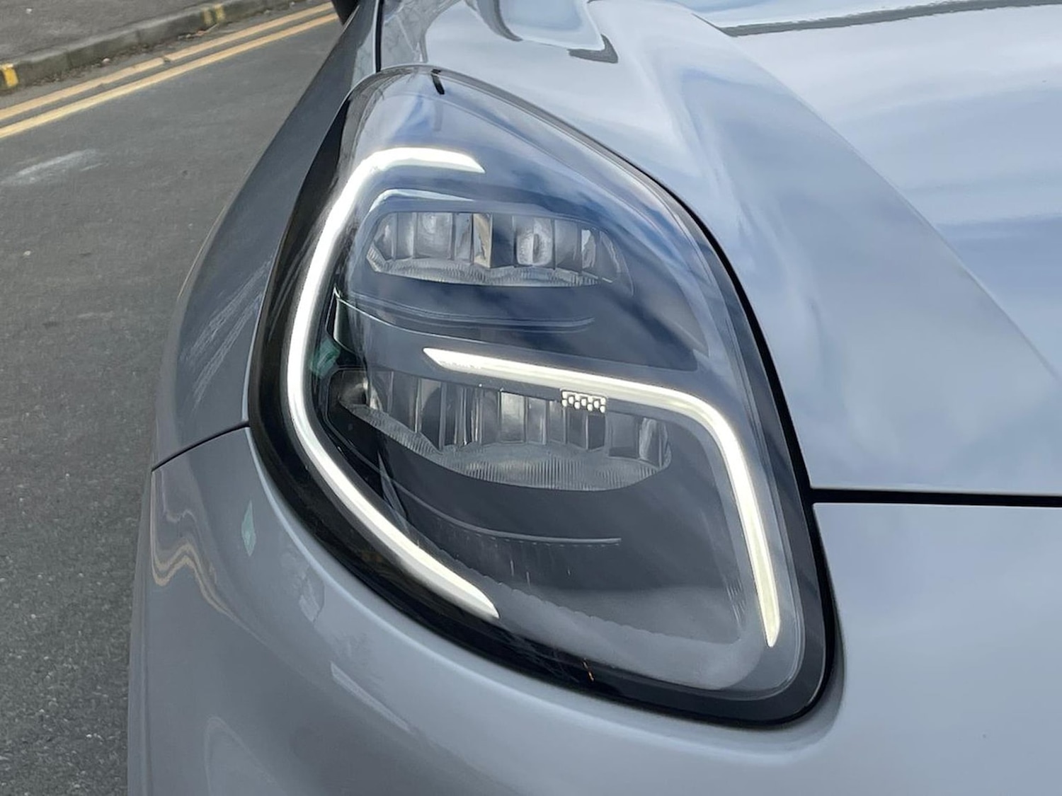 Used Ford Puma 2023 for sale - 78131821: Photo 36