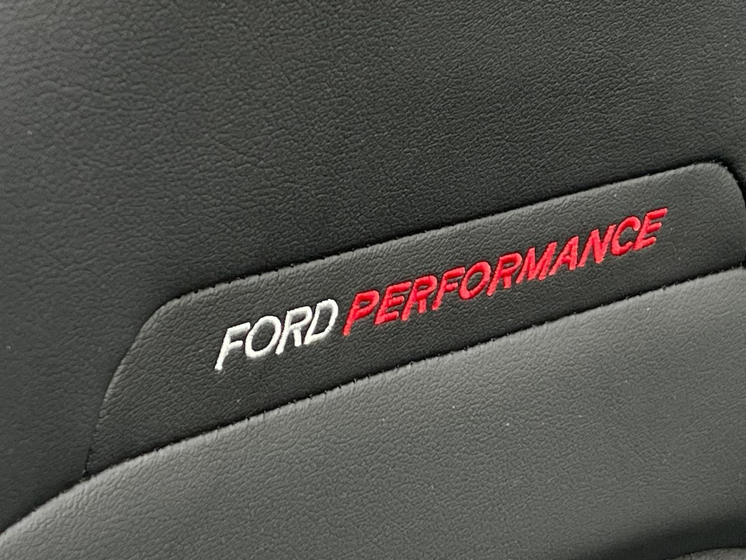 Used Ford Puma 2023 for sale - 78131821: Photo 37