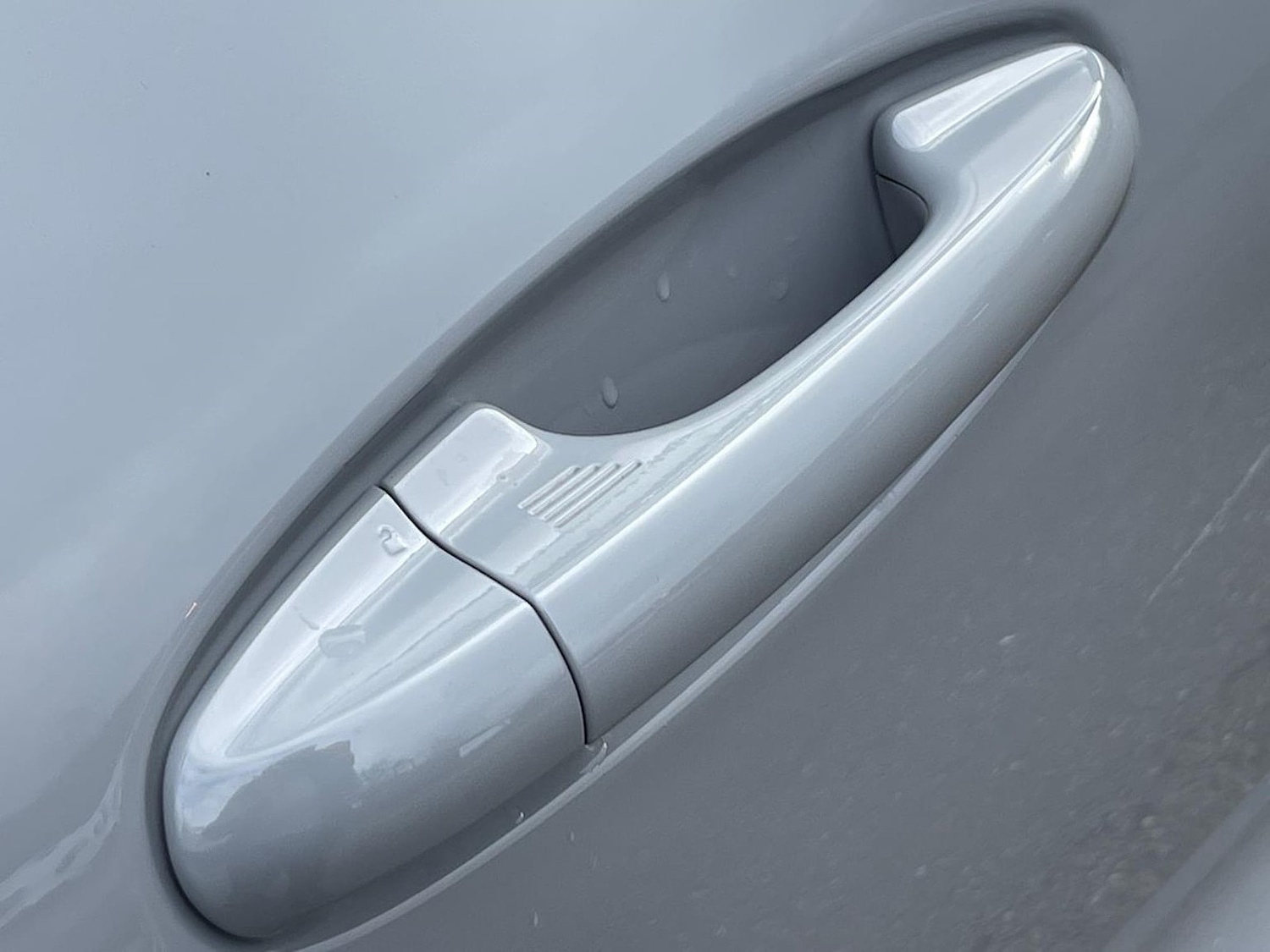 Used Ford Puma 2023 for sale - 78131821: Photo 39