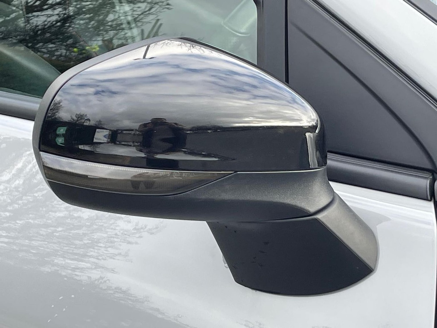 Used Ford Puma 2023 for sale - 78131821: Photo 40