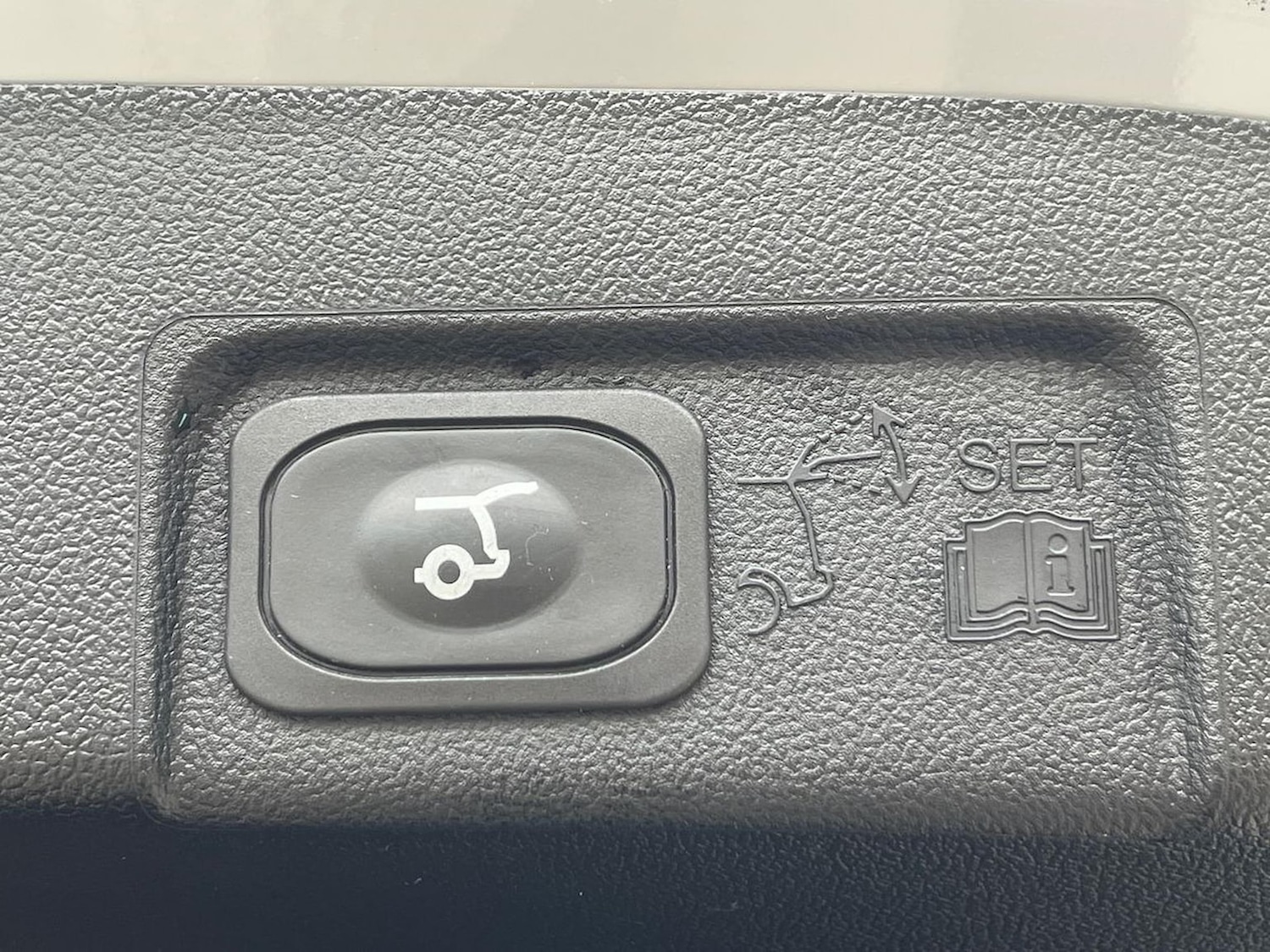 Used Ford Puma 2023 for sale - 78131821: Photo 41