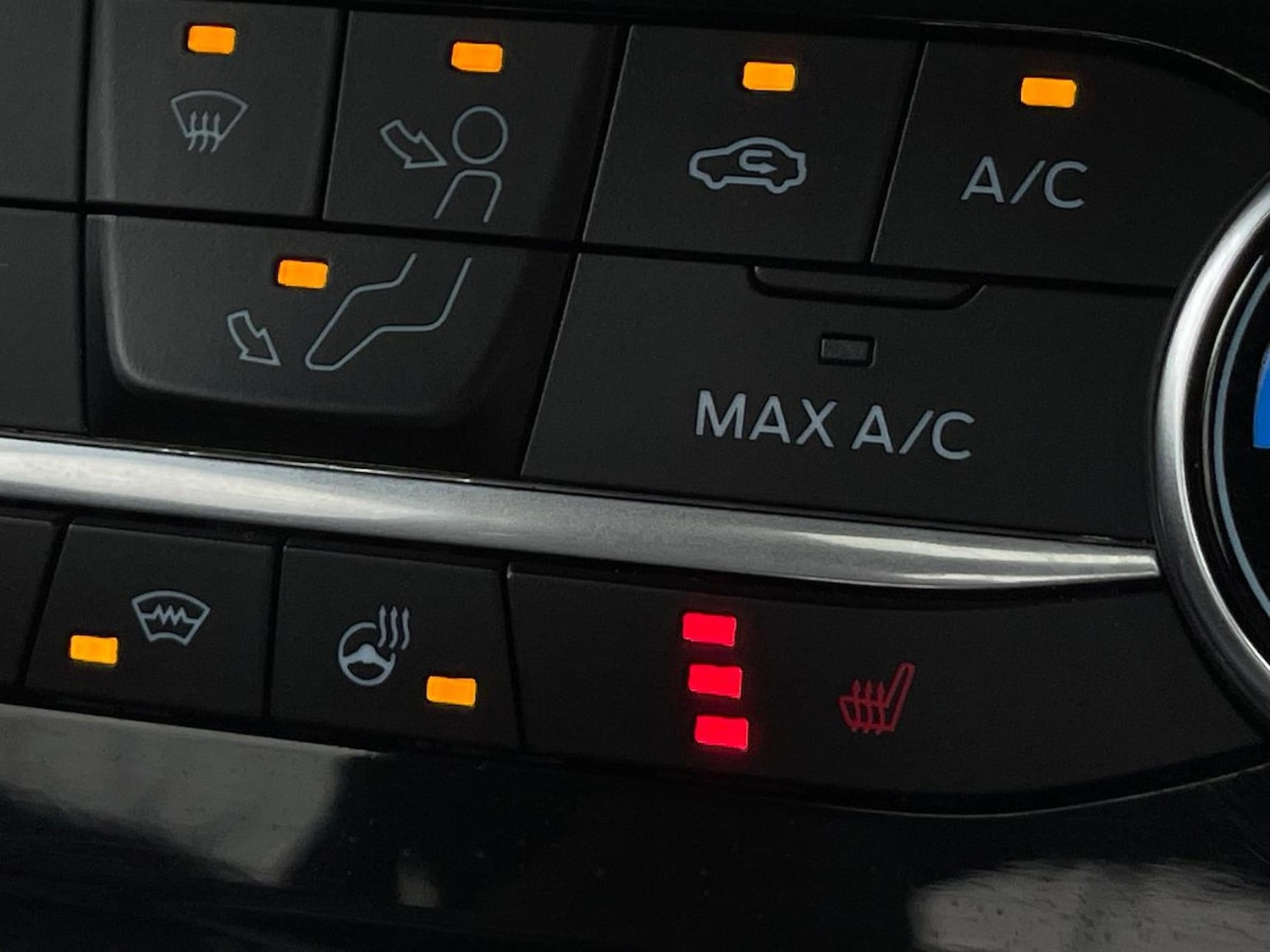 Used Ford Puma 2023 for sale - 78131821: Photo 44