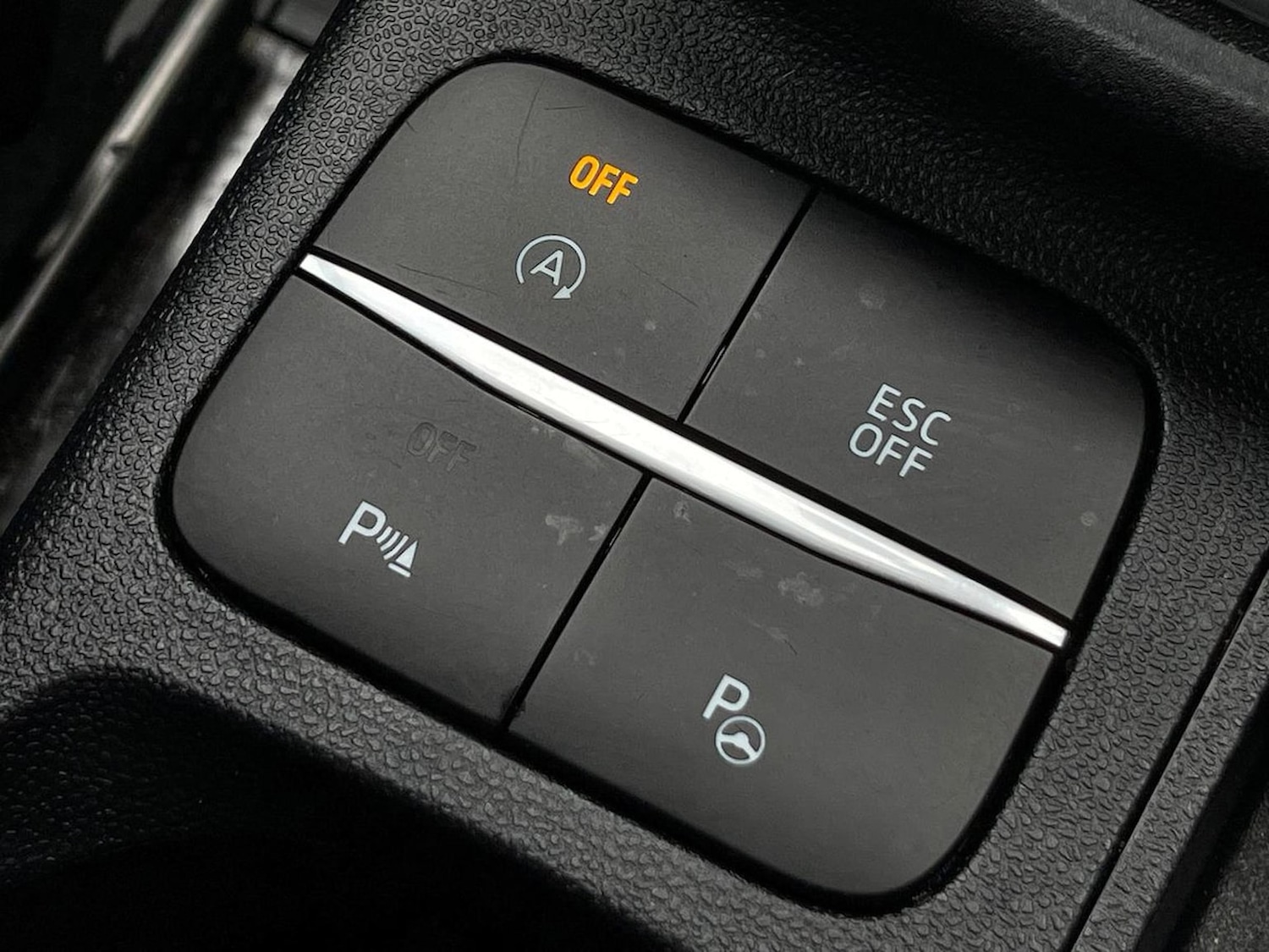 Used Ford Puma 2023 for sale - 78131821: Photo 46