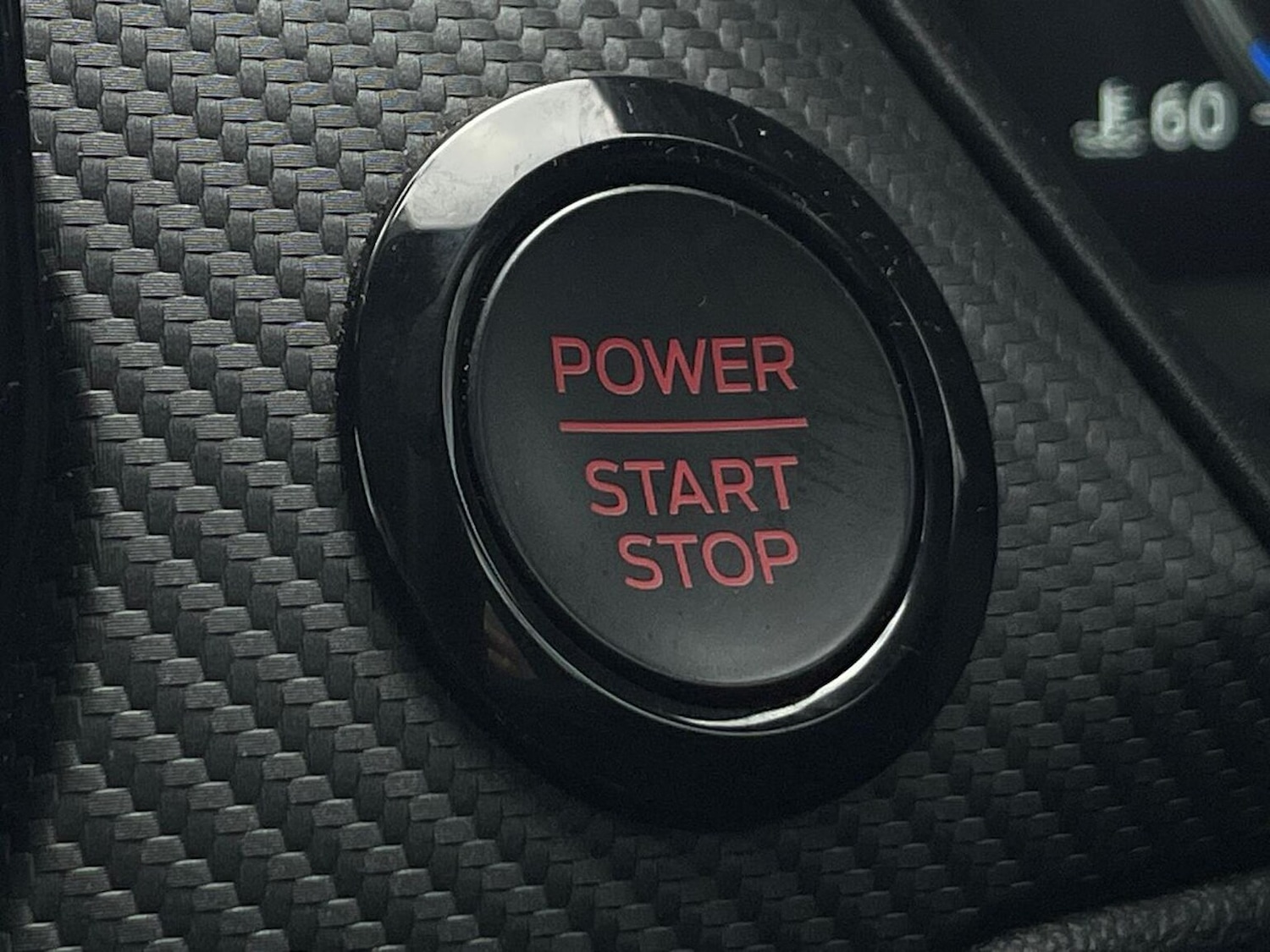 Used Ford Puma 2023 for sale - 78131821: Photo 47