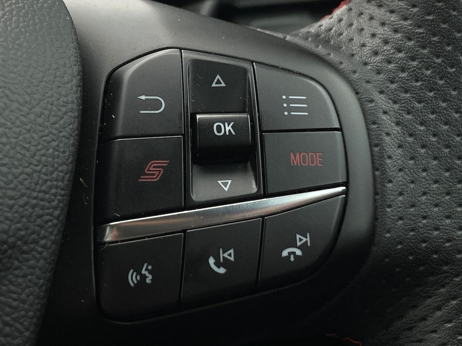 Used Ford Puma 2023 for sale - 78131821: Photo 48