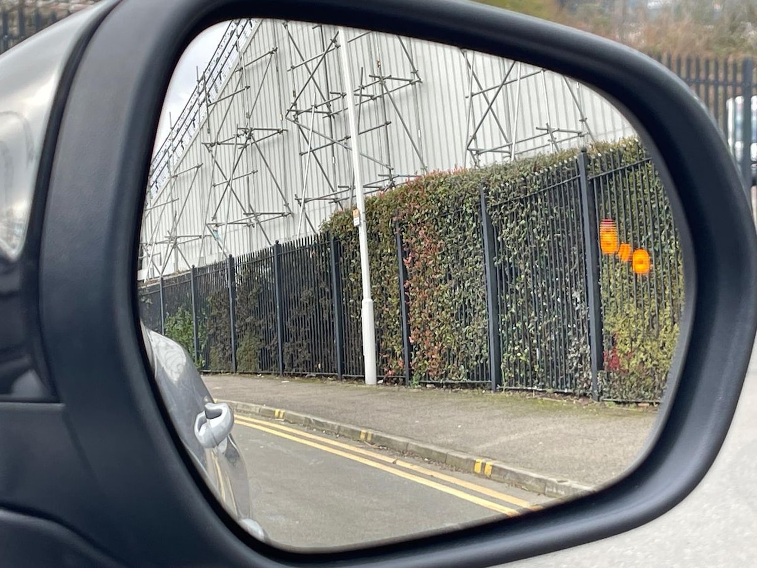 Used Ford Puma 2023 for sale - 78131821: Photo 49