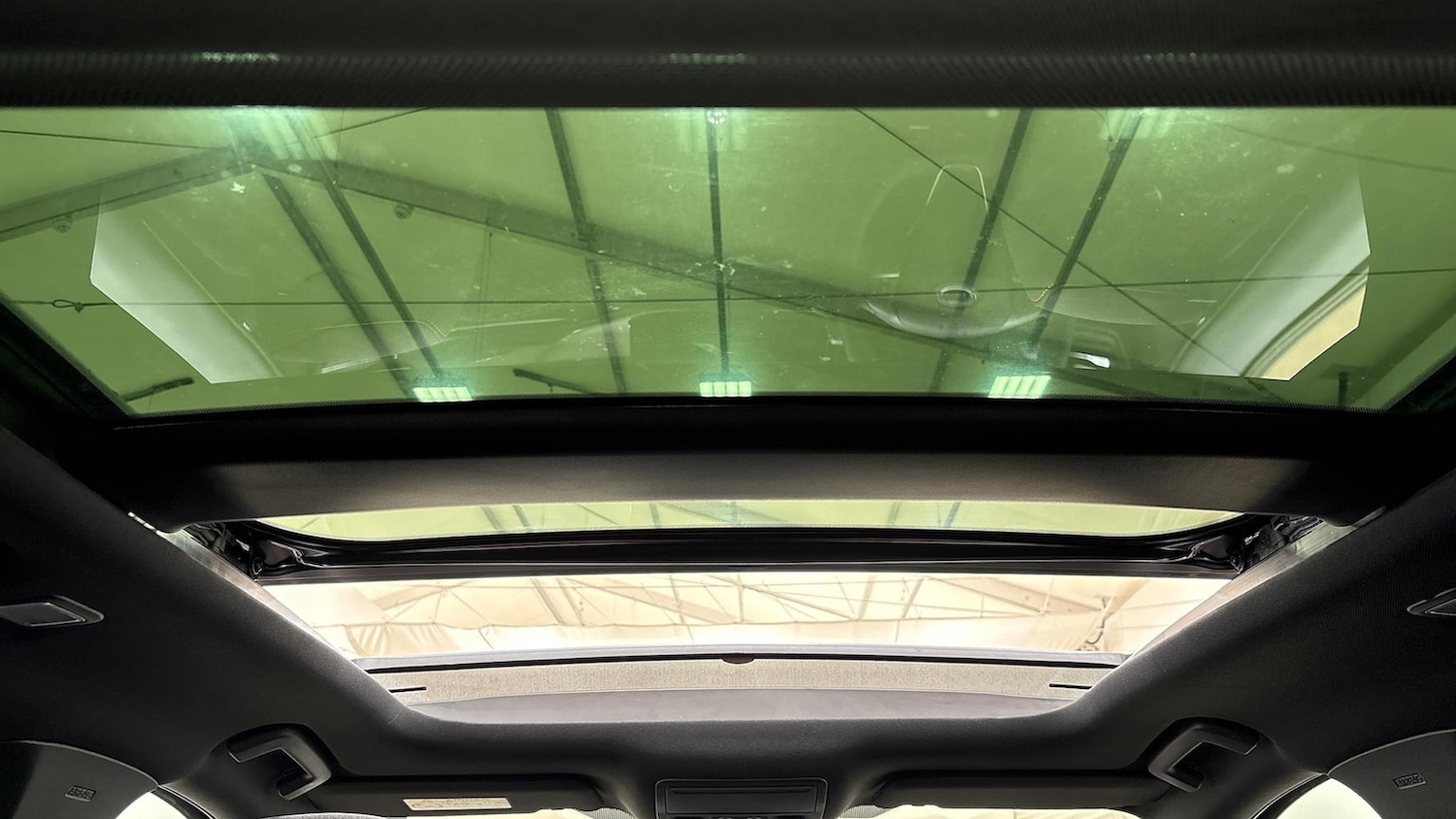 Used Ford Focus 2025 for sale - 76591405: Photo 13