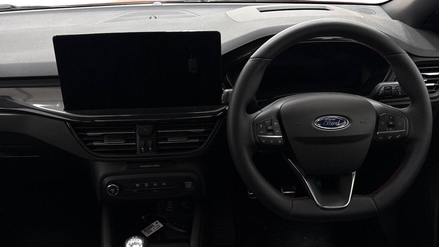 Used Ford Focus 2025 for sale - 76591405: Photo 8