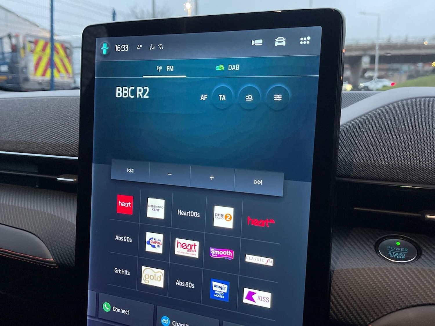 Used Ford Mustang Mach-E 2023 for sale - 77962265: Photo 22