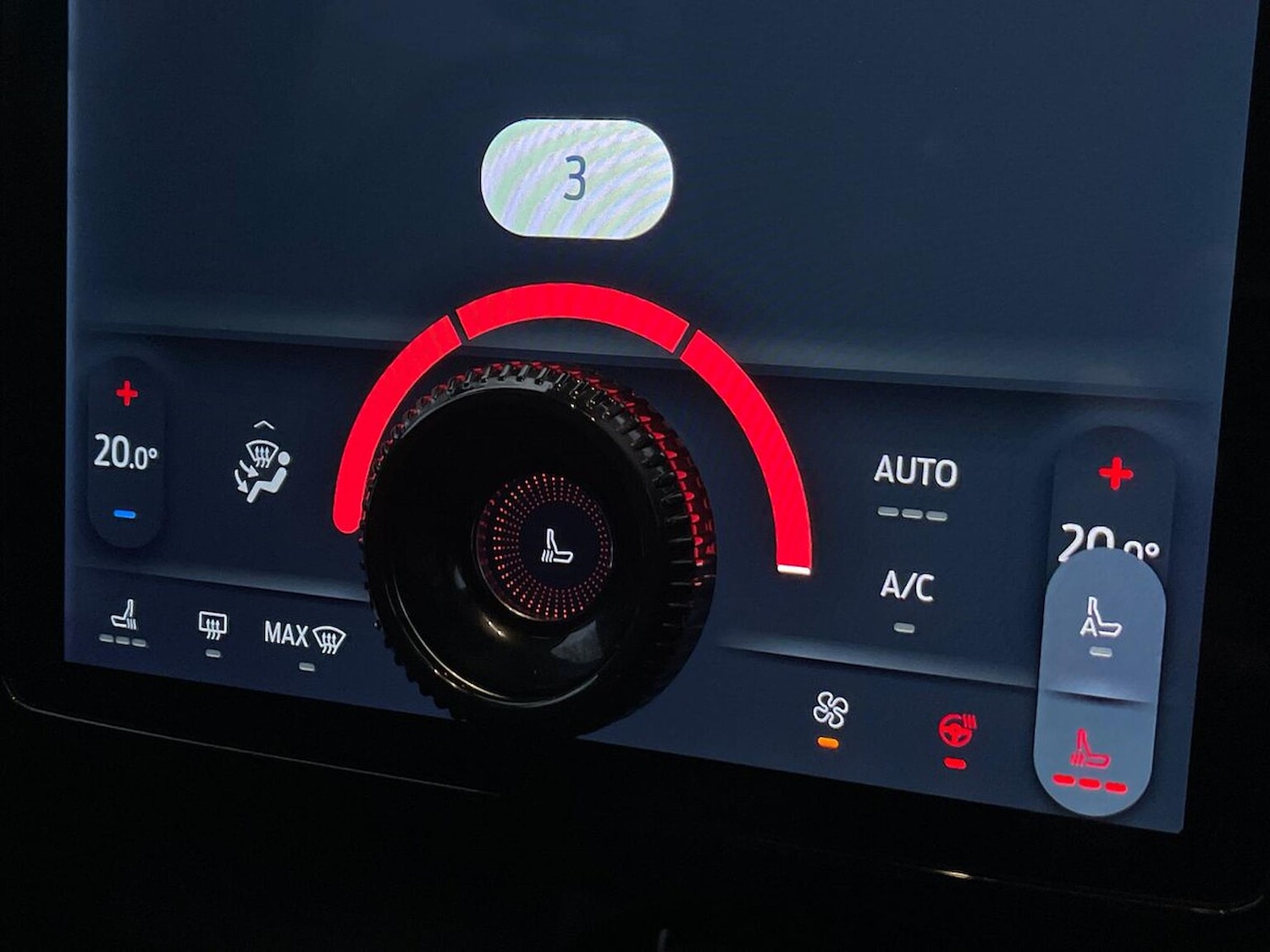 Used Ford Mustang Mach-E 2023 for sale - 77962265: Photo 25