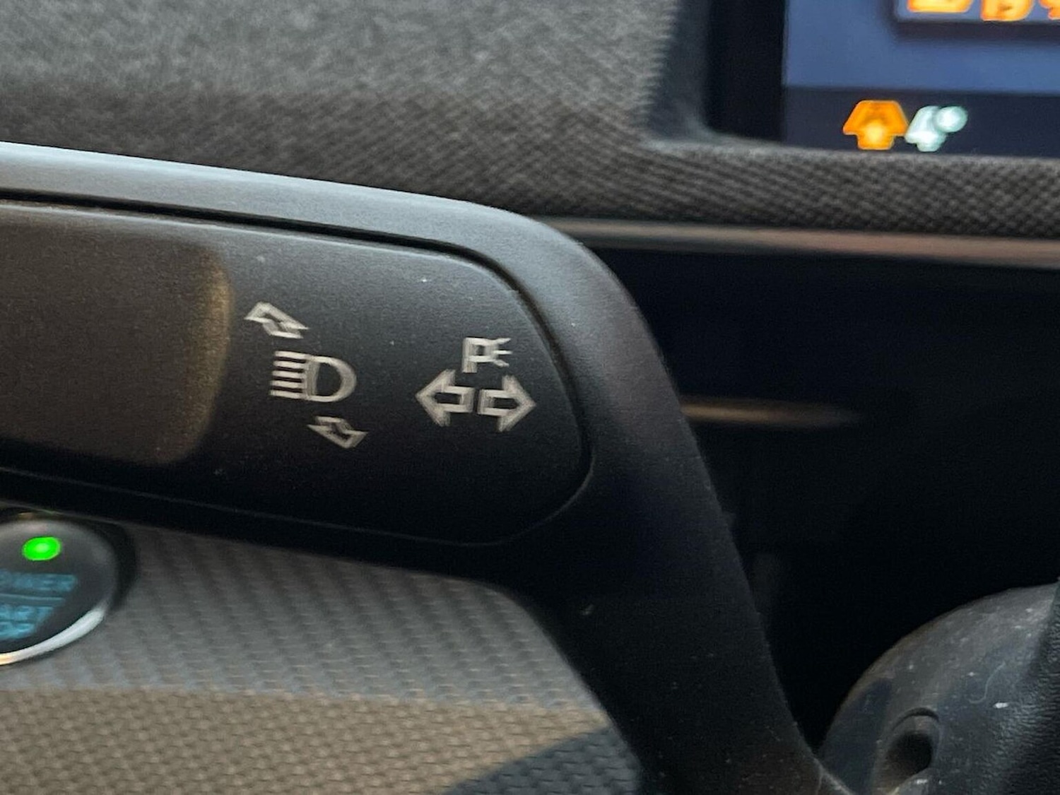 Used Ford Mustang Mach-E 2023 for sale - 77962265: Photo 28