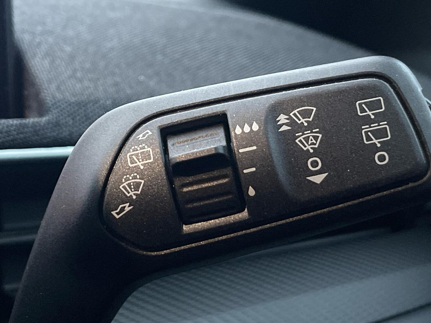 Used Ford Mustang Mach-E 2023 for sale - 77962265: Photo 29