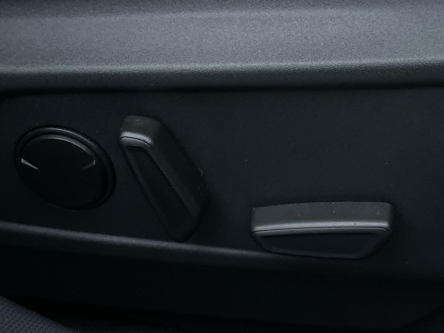 Used Ford Mustang Mach-E 2023 for sale - 77962265: Photo 30