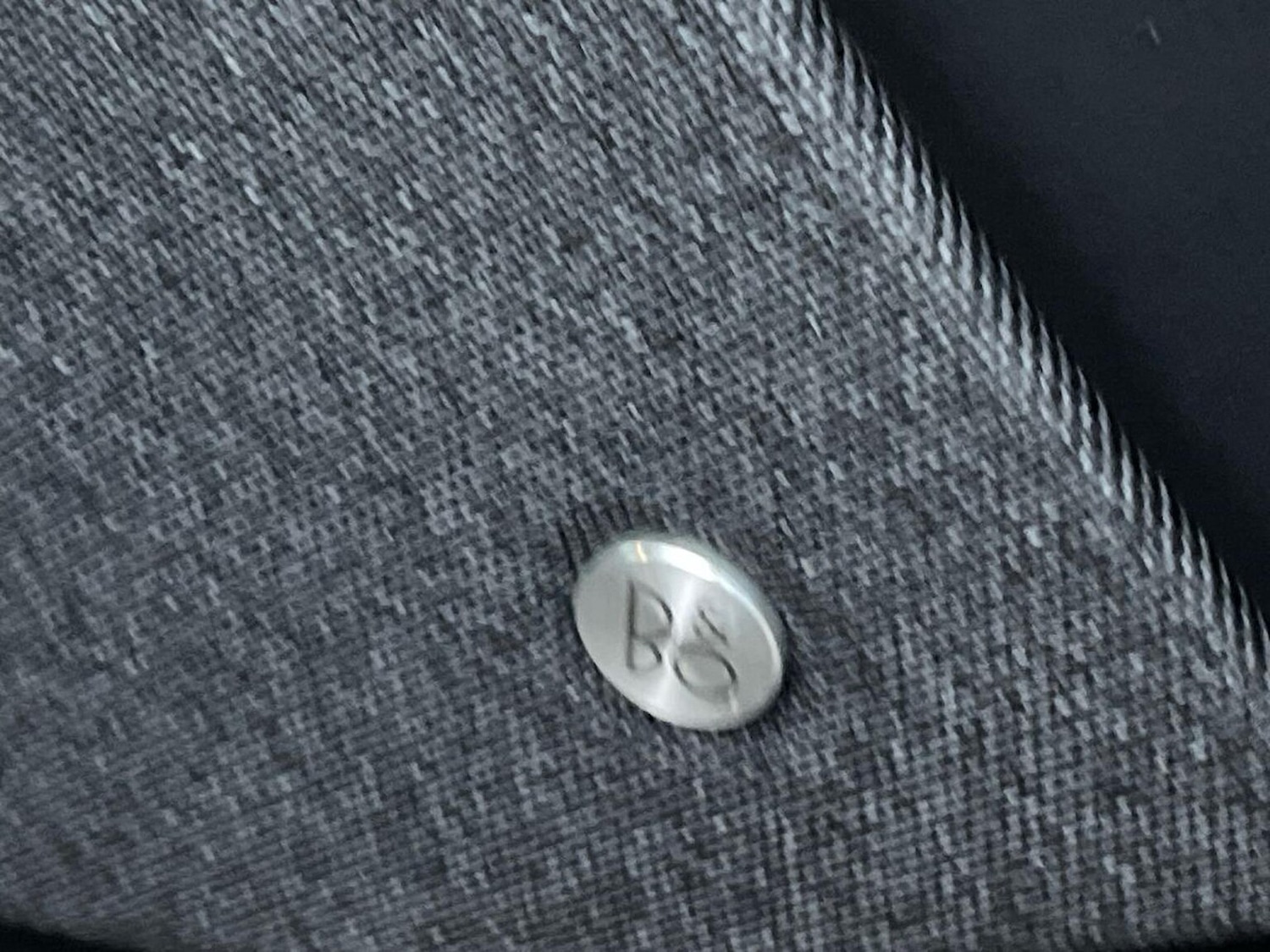 Used Ford Mustang Mach-E 2023 for sale - 77962265: Photo 31