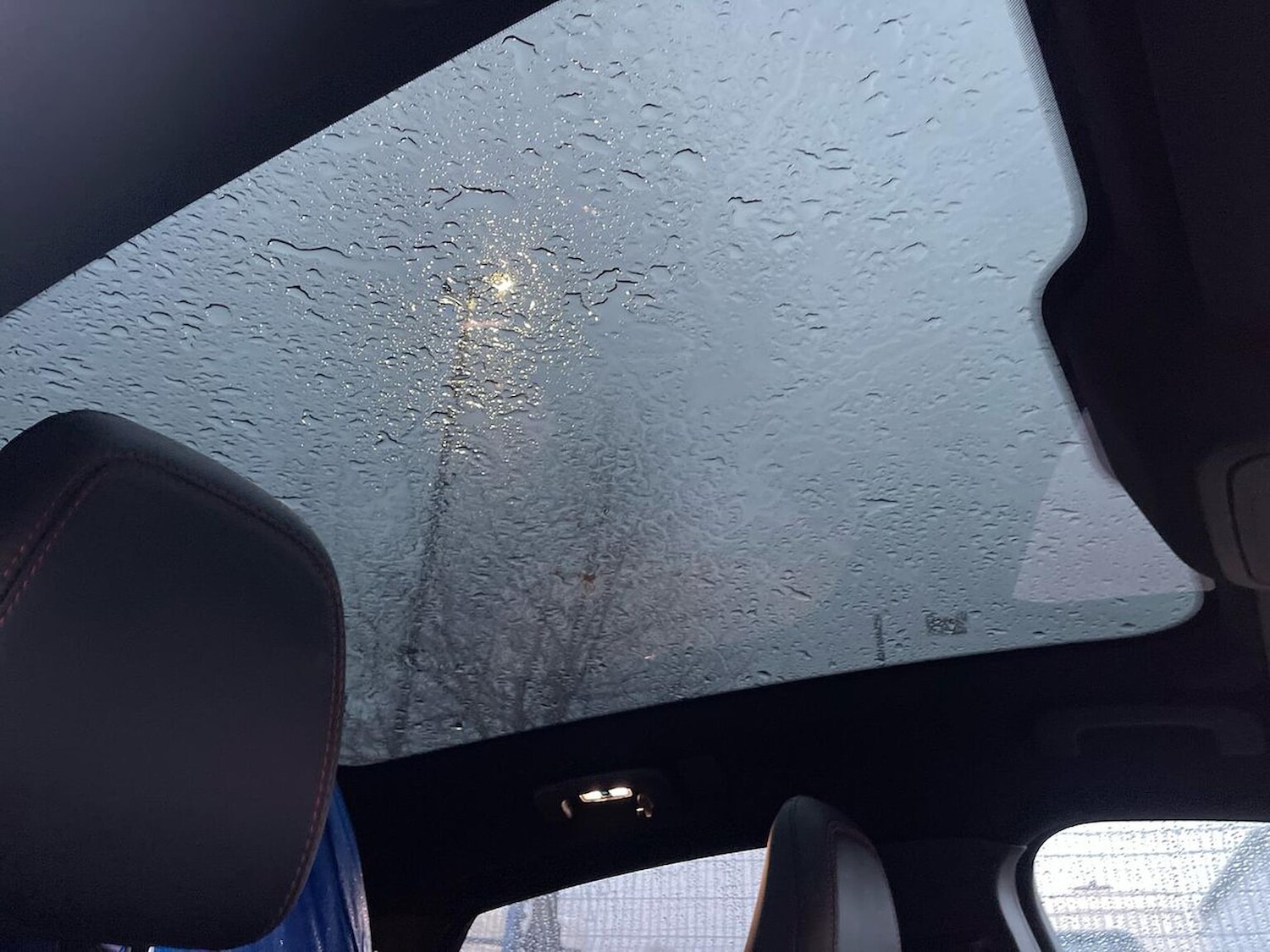 Used Ford Mustang Mach-E 2023 for sale - 77962265: Photo 32