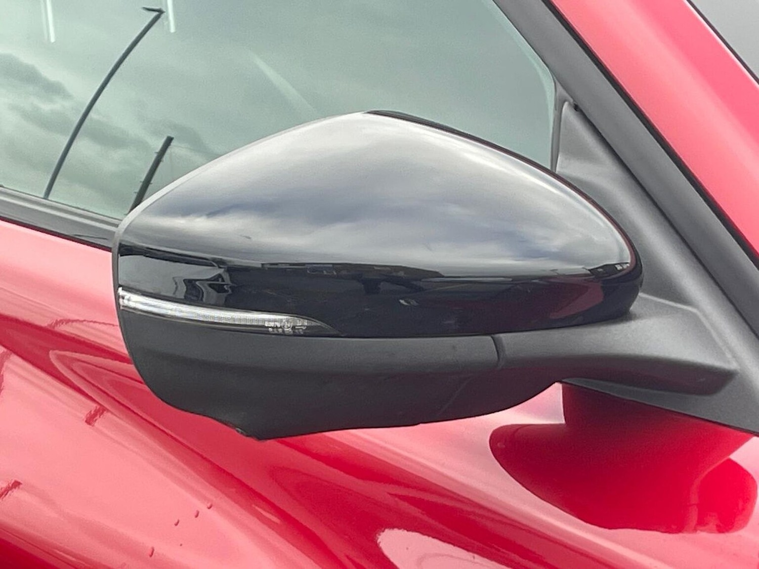 Used Ford Mustang Mach-E 2023 for sale - 77962265: Photo 38