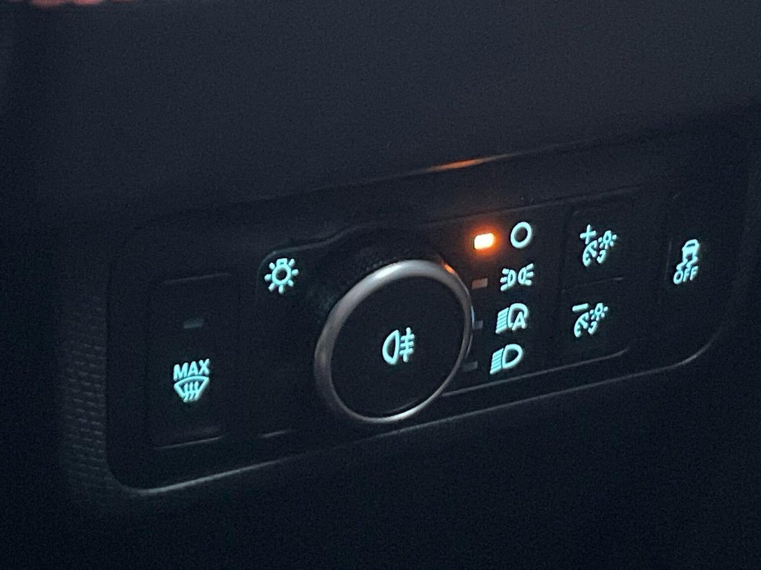 Used Ford Mustang Mach-E 2023 for sale - 77962265: Photo 40