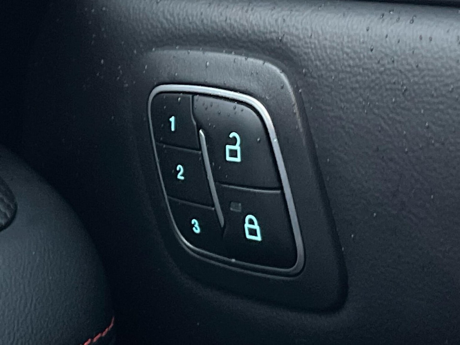 Used Ford Mustang Mach-E 2023 for sale - 77962265: Photo 41