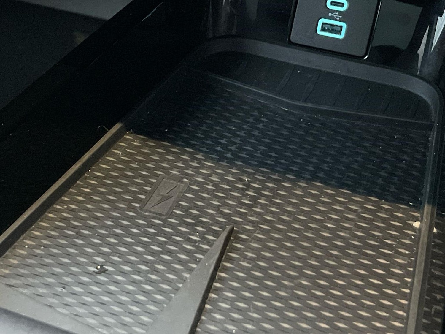 Used Ford Mustang Mach-E 2023 for sale - 77962265: Photo 42