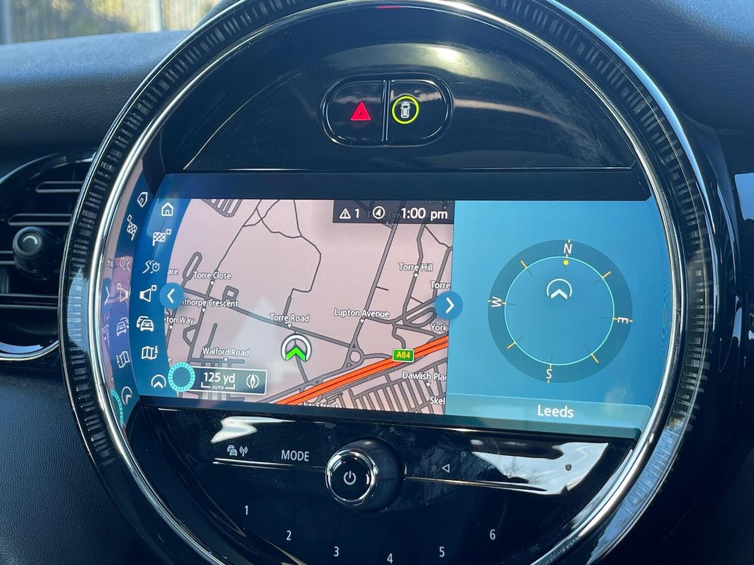 Used MINI Hatch 2022 for sale - 78194362: Photo 13