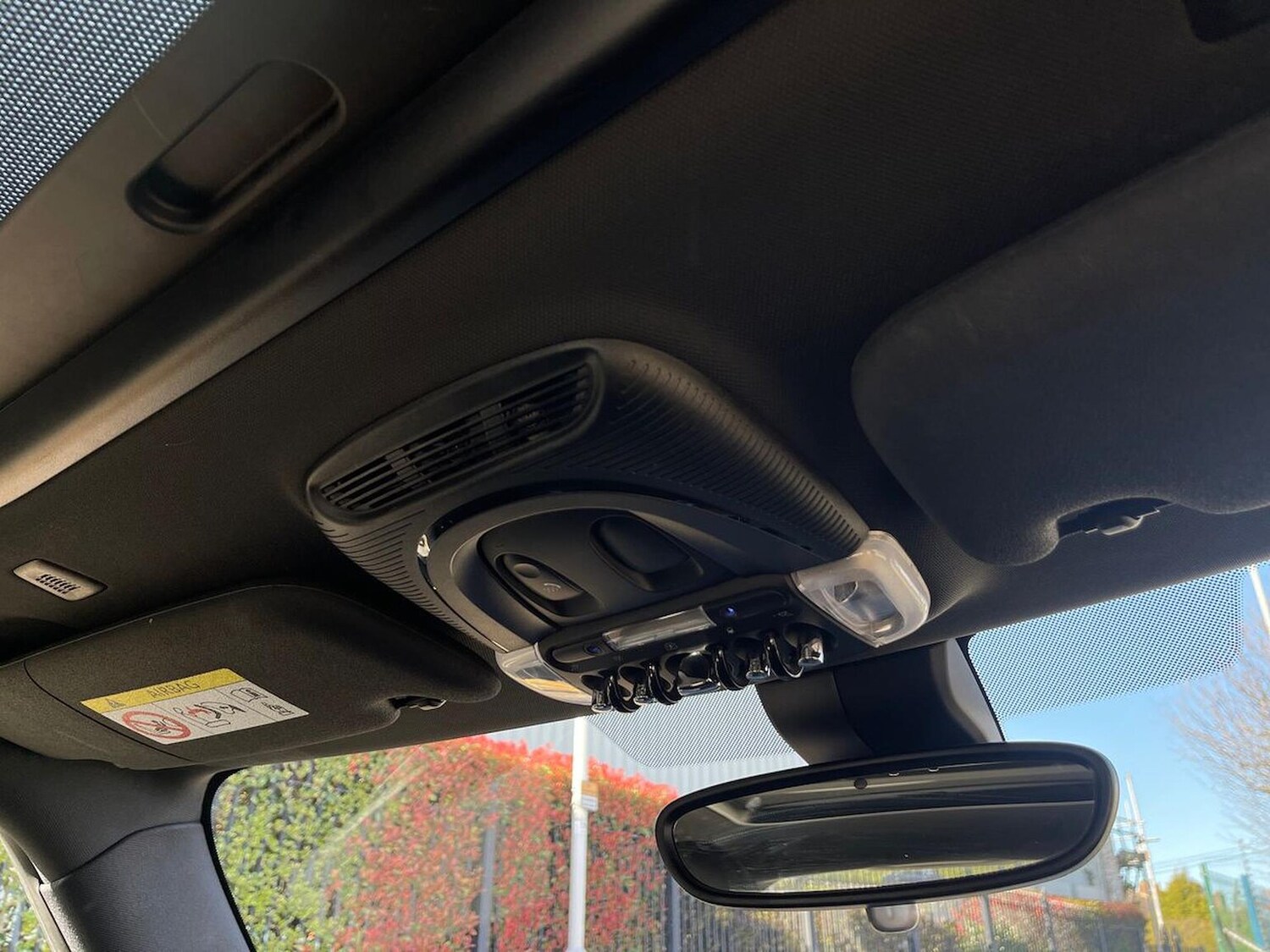 Used MINI Hatch 2022 for sale - 78194362: Photo 16