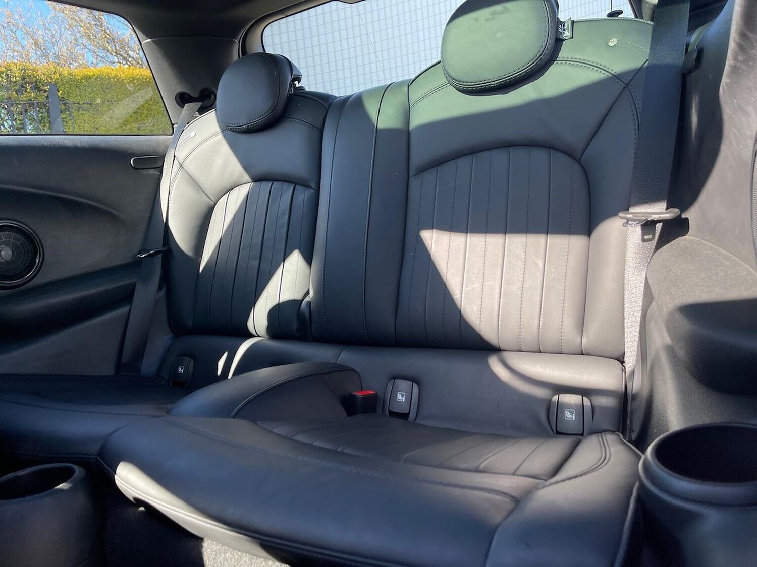 Used MINI Hatch 2022 for sale - 78194362: Photo 18