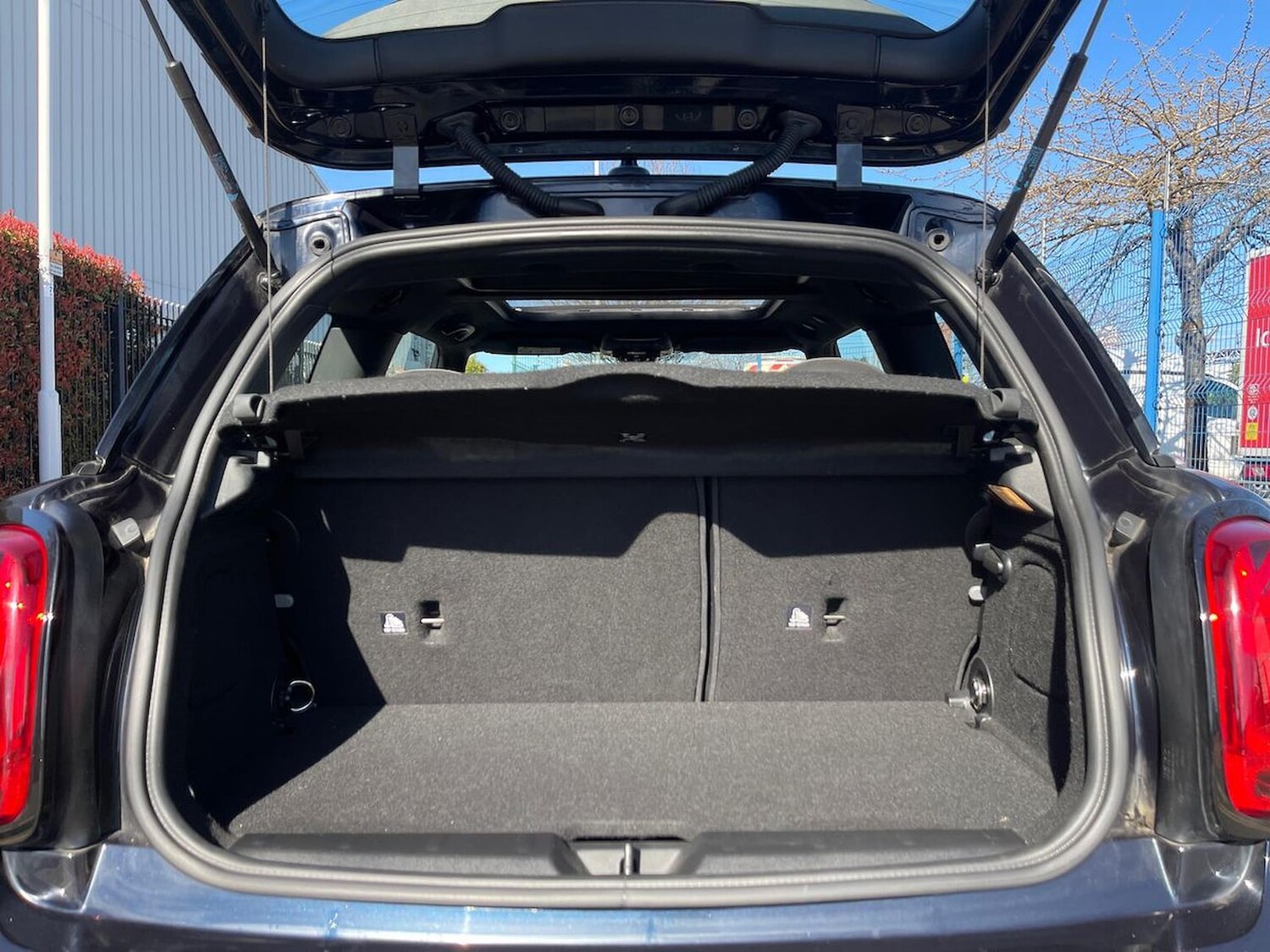 Used MINI Hatch 2022 for sale - 78194362: Photo 19