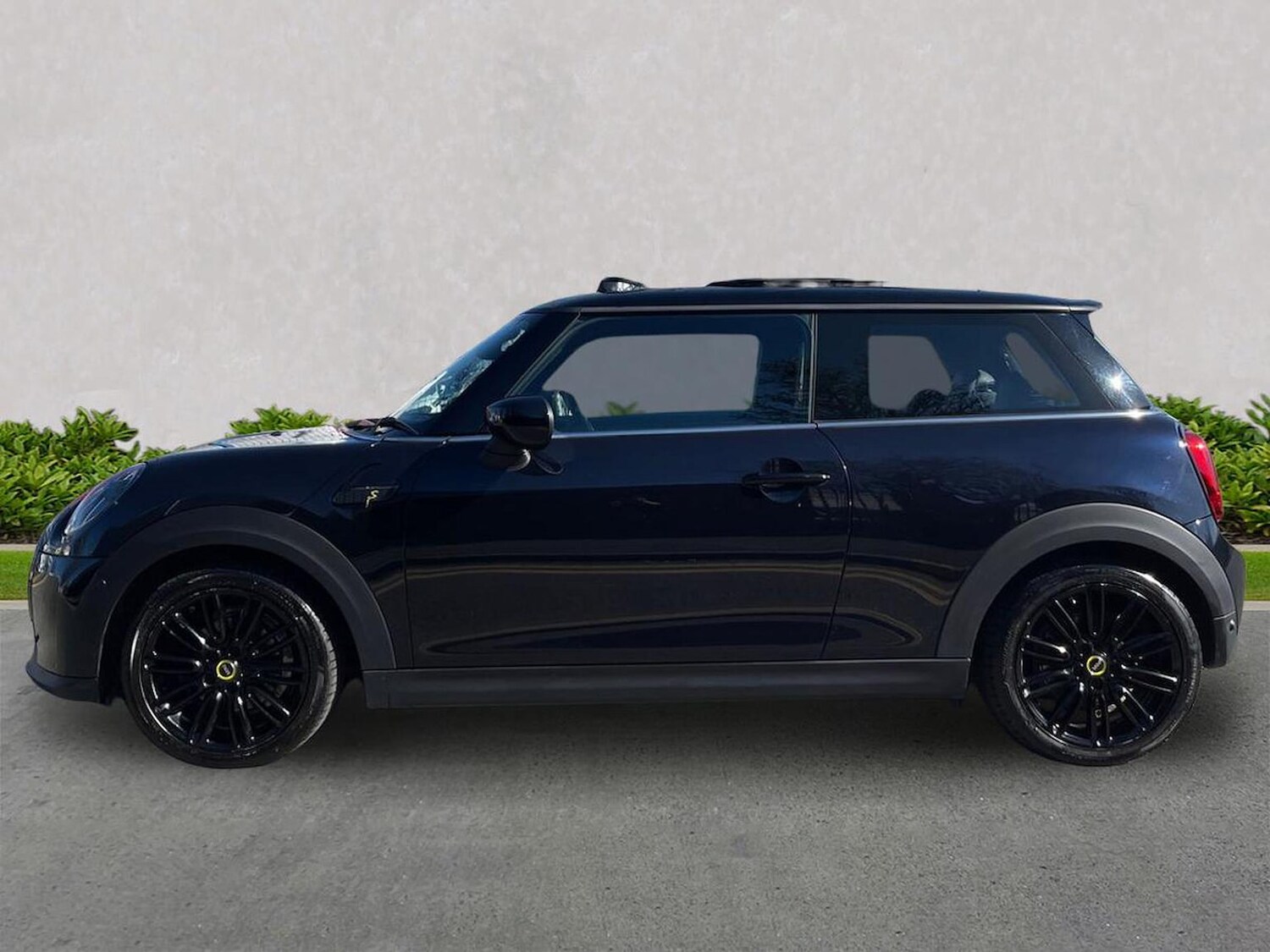 Used MINI Hatch 2022 for sale - 78194362: Photo 21