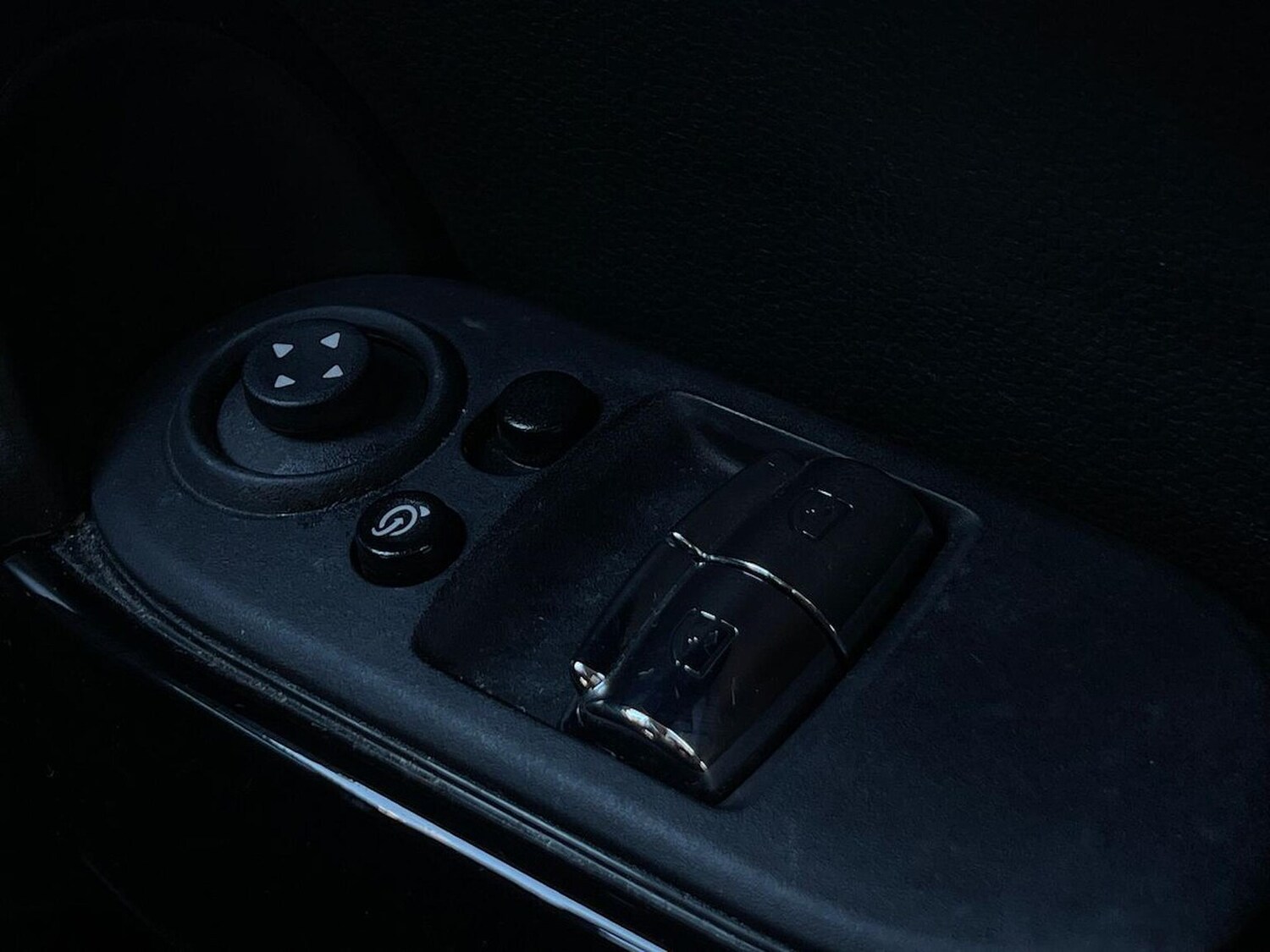 Used MINI Hatch 2022 for sale - 78194362: Photo 23