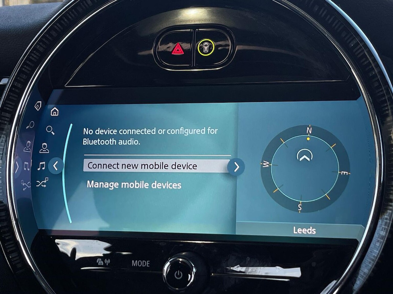 Used MINI Hatch 2022 for sale - 78194362: Photo 24