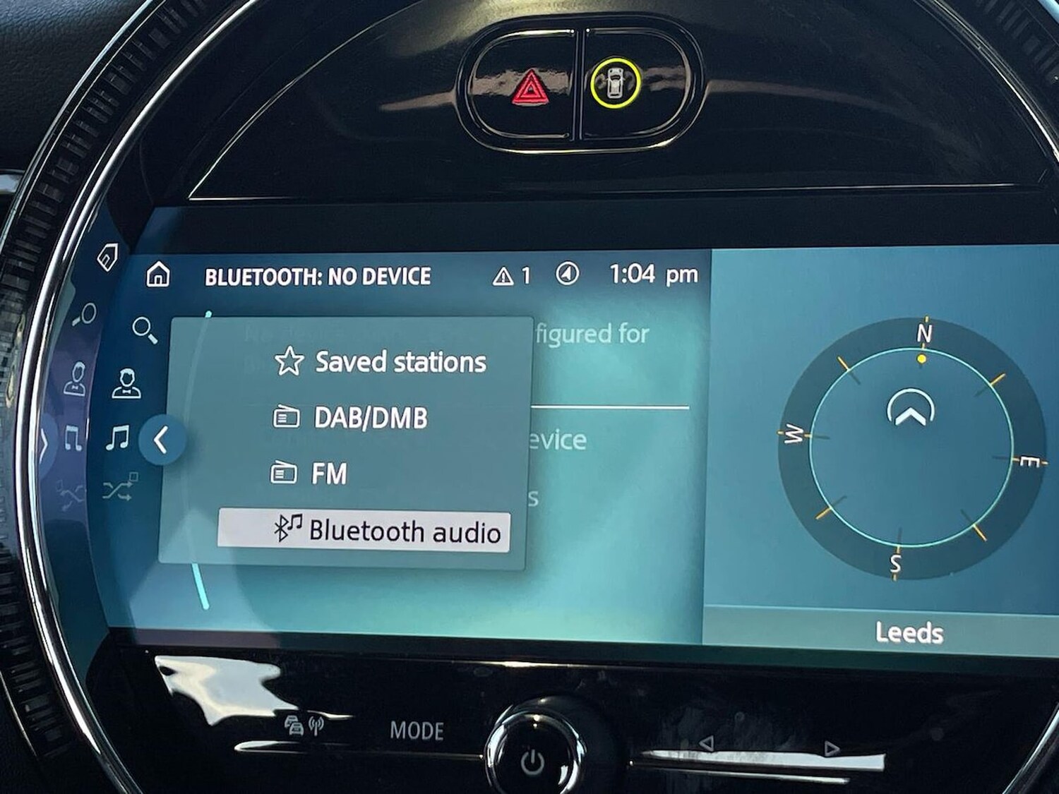 Used MINI Hatch 2022 for sale - 78194362: Photo 25