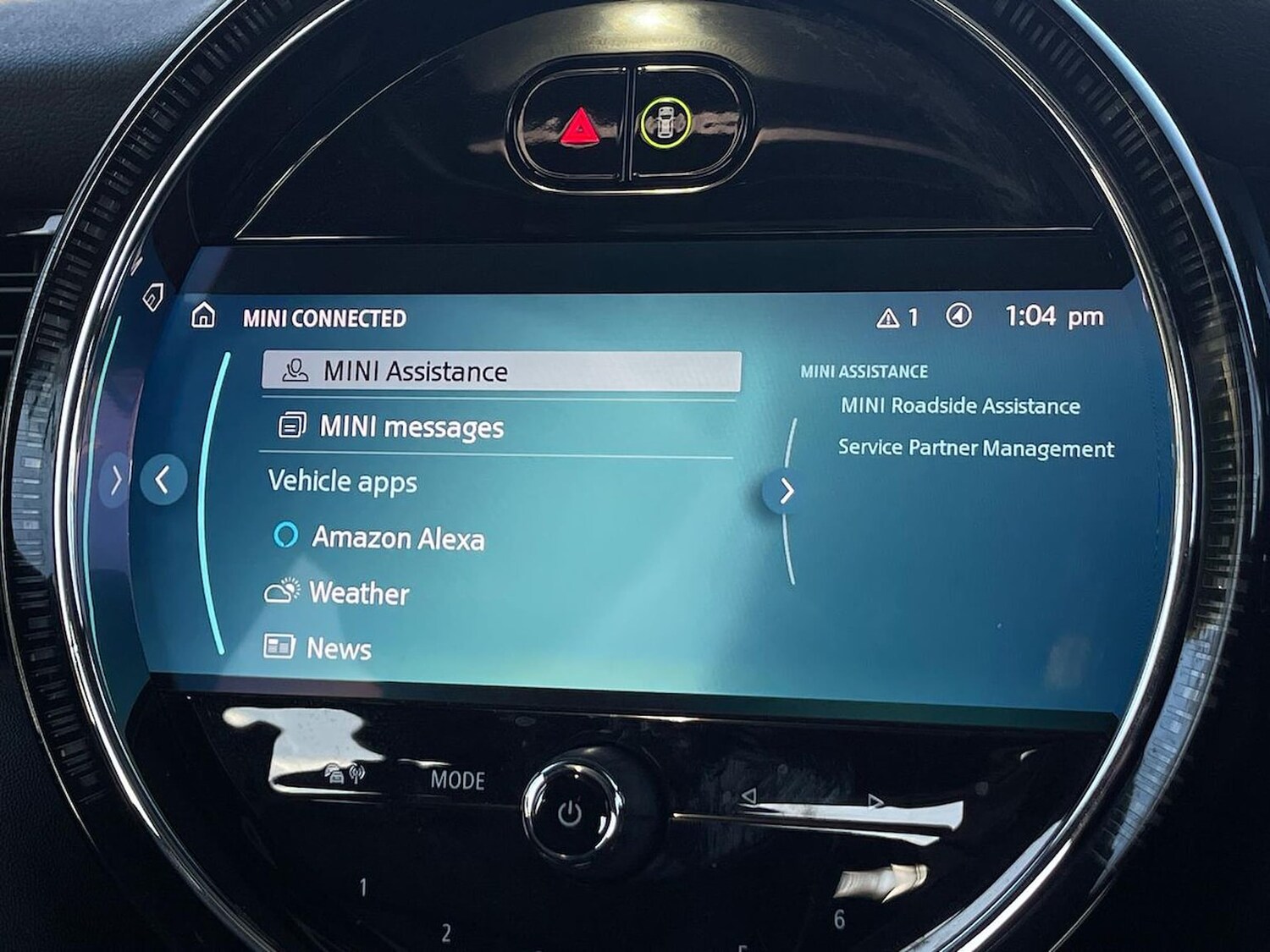 Used MINI Hatch 2022 for sale - 78194362: Photo 26