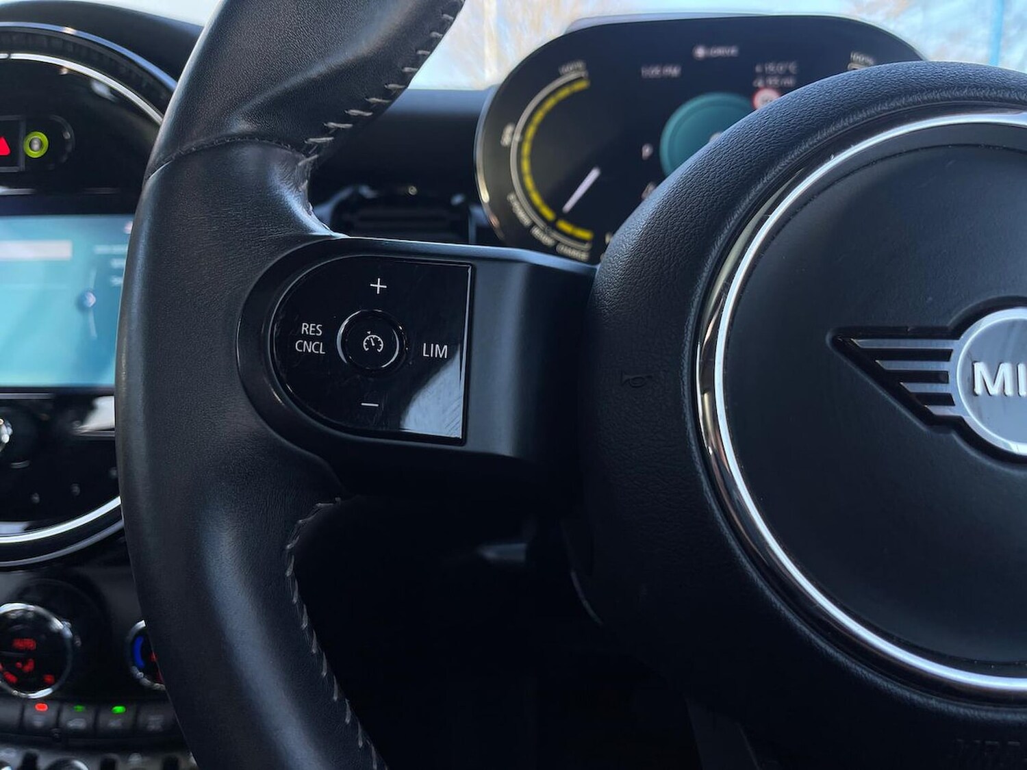 Used MINI Hatch 2022 for sale - 78194362: Photo 28