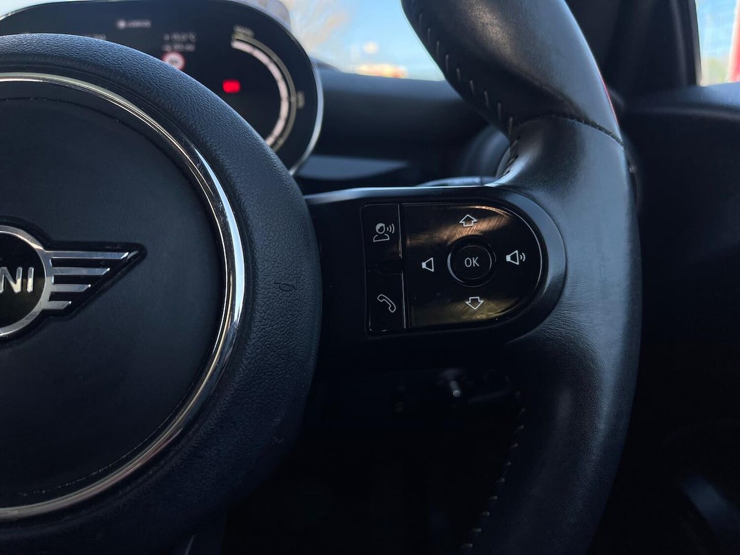 Used MINI Hatch 2022 for sale - 78194362: Photo 29