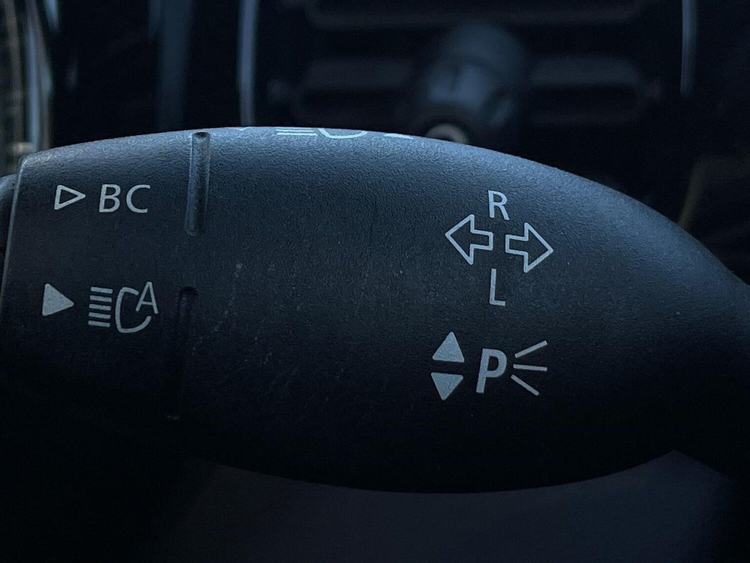 Used MINI Hatch 2022 for sale - 78194362: Photo 30