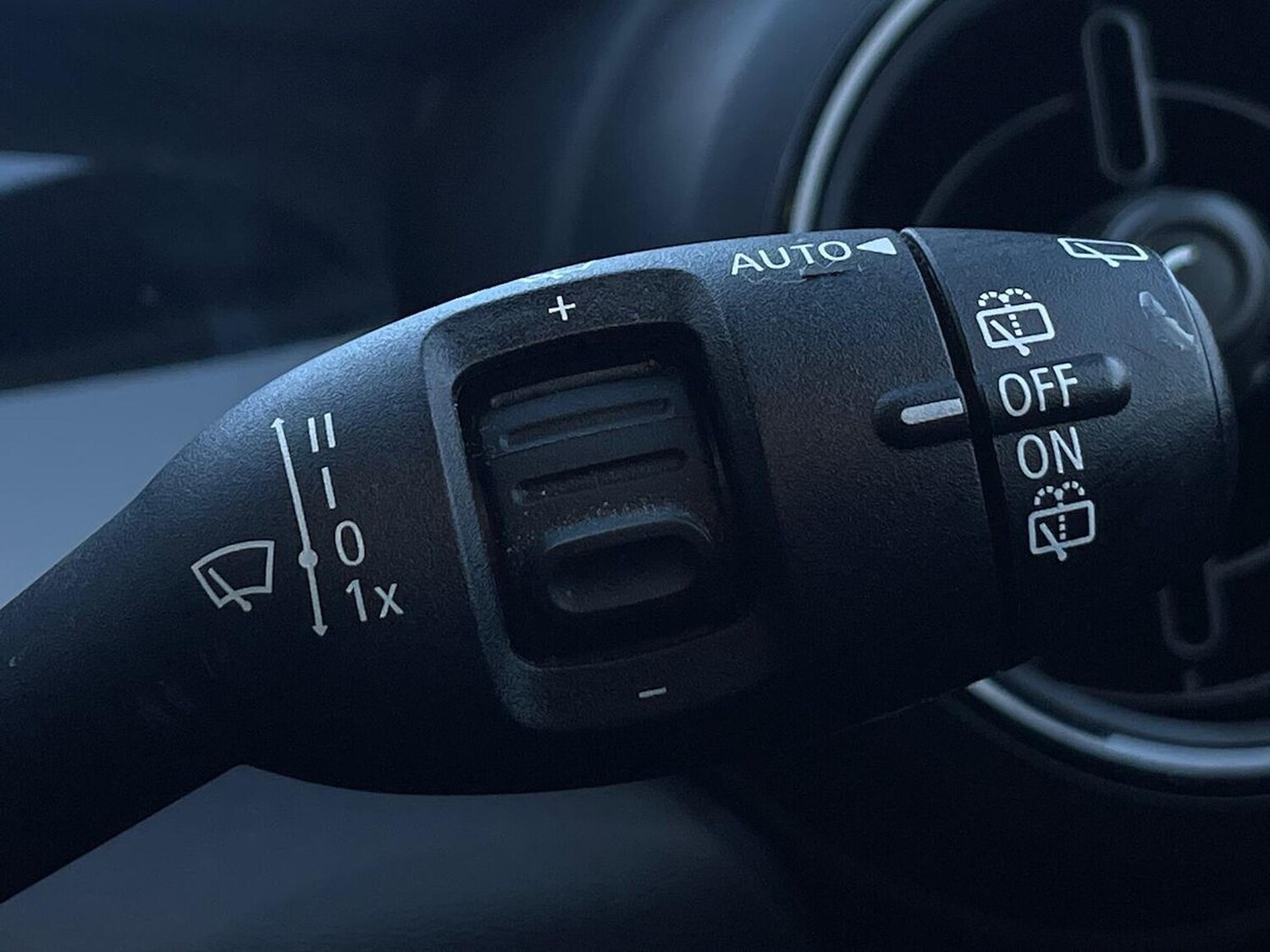 Used MINI Hatch 2022 for sale - 78194362: Photo 31