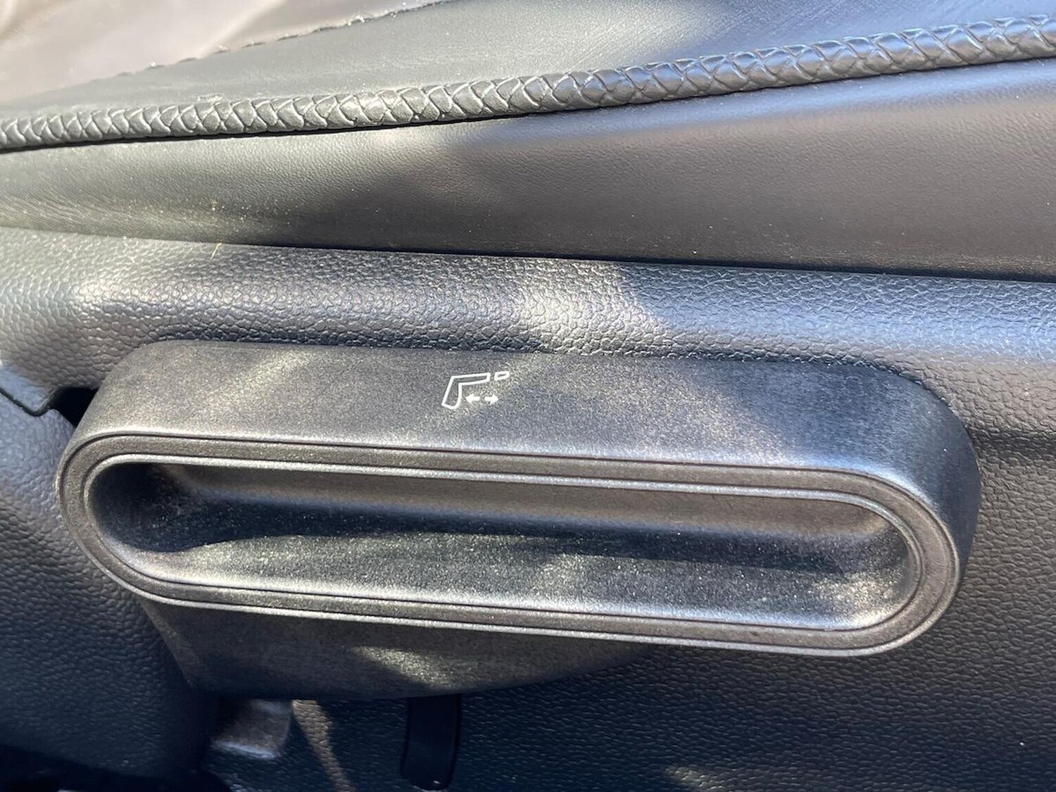 Used MINI Hatch 2022 for sale - 78194362: Photo 32