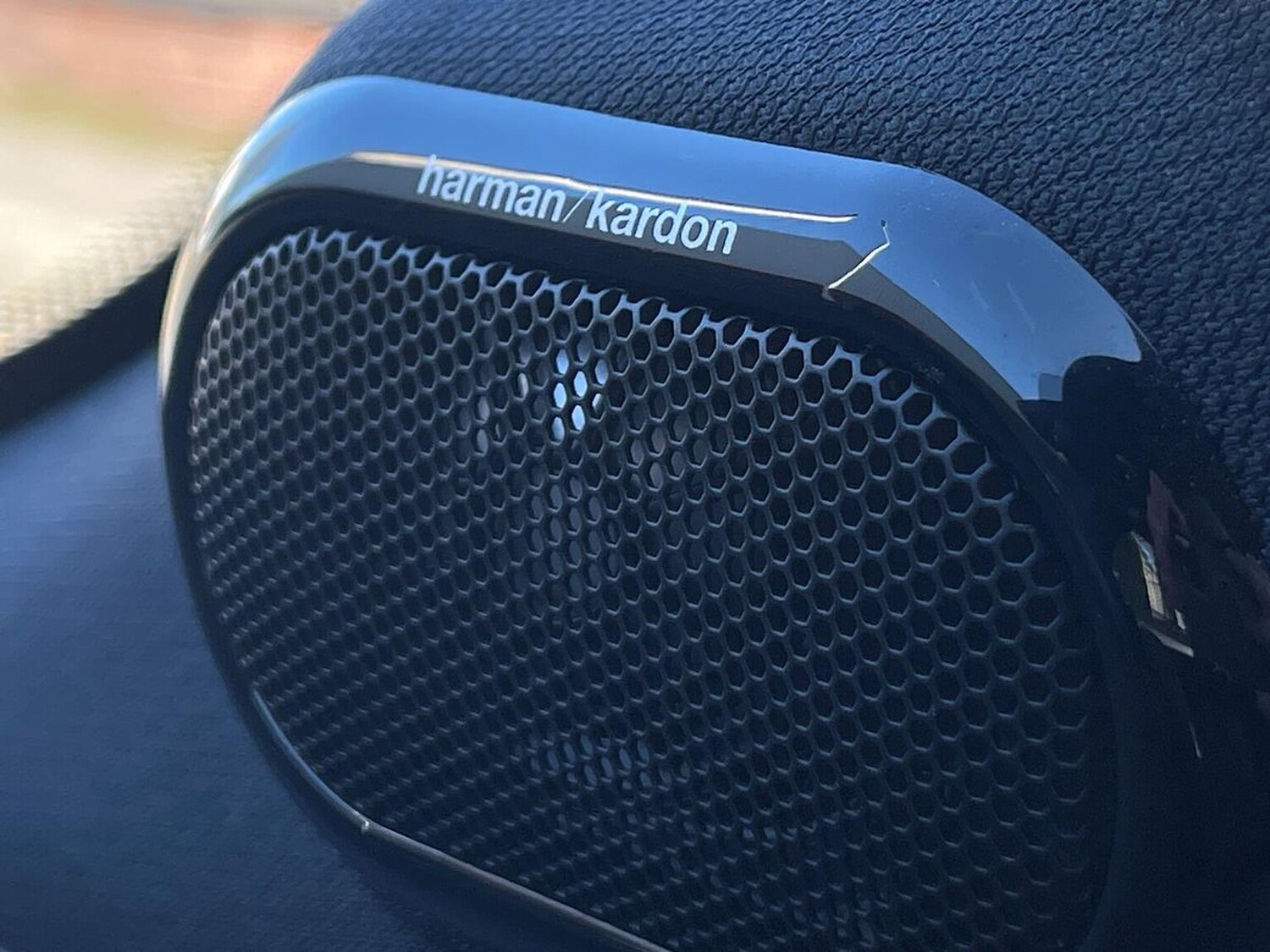 Used MINI Hatch 2022 for sale - 78194362: Photo 33